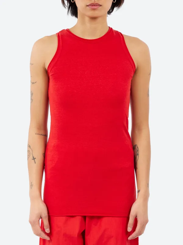 DTV made by Labo.Art