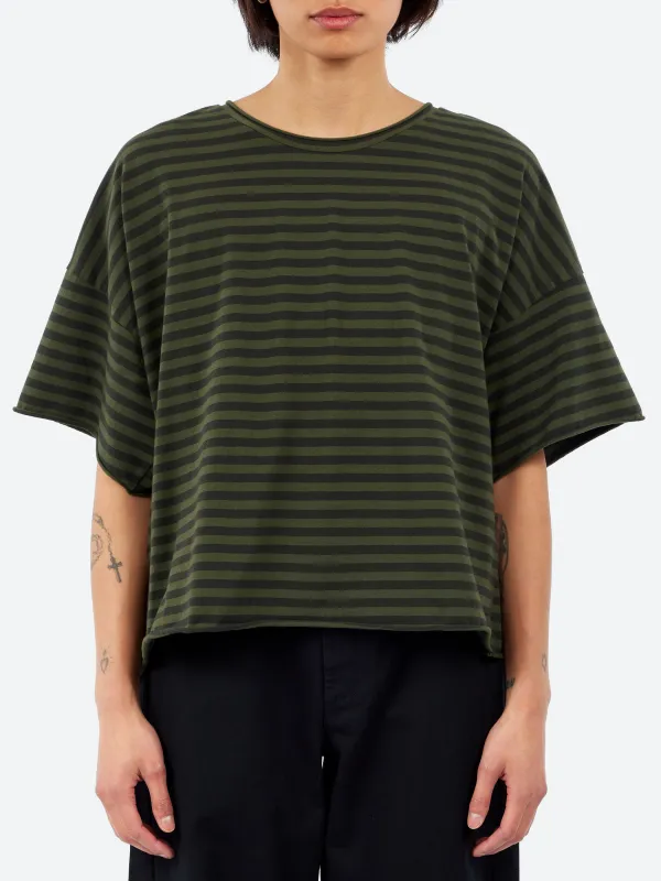 Frida made by Labo.Art