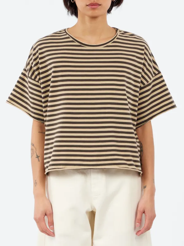 Frida made by Labo.Art