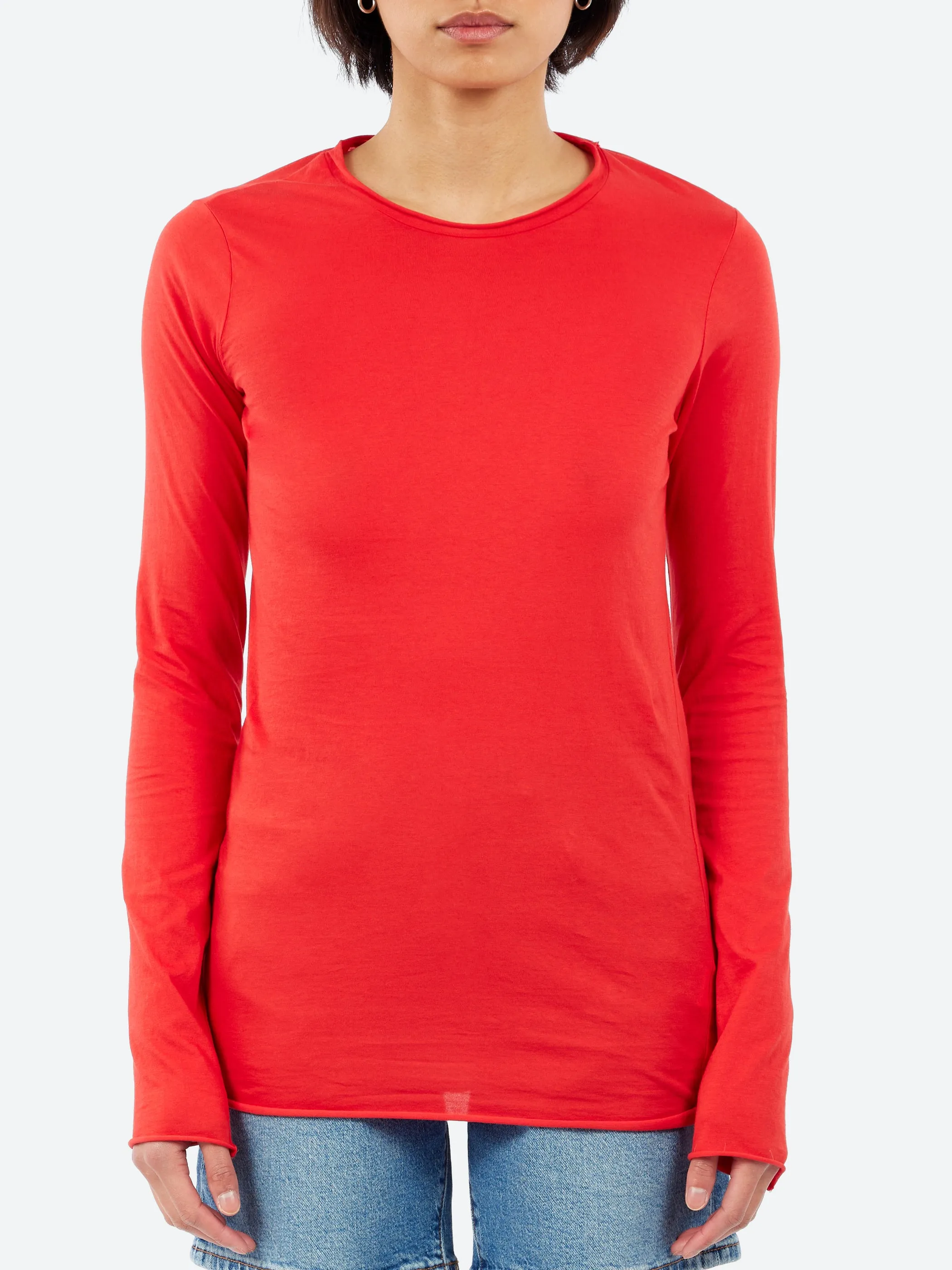 Basica M/L sold by gravitypope