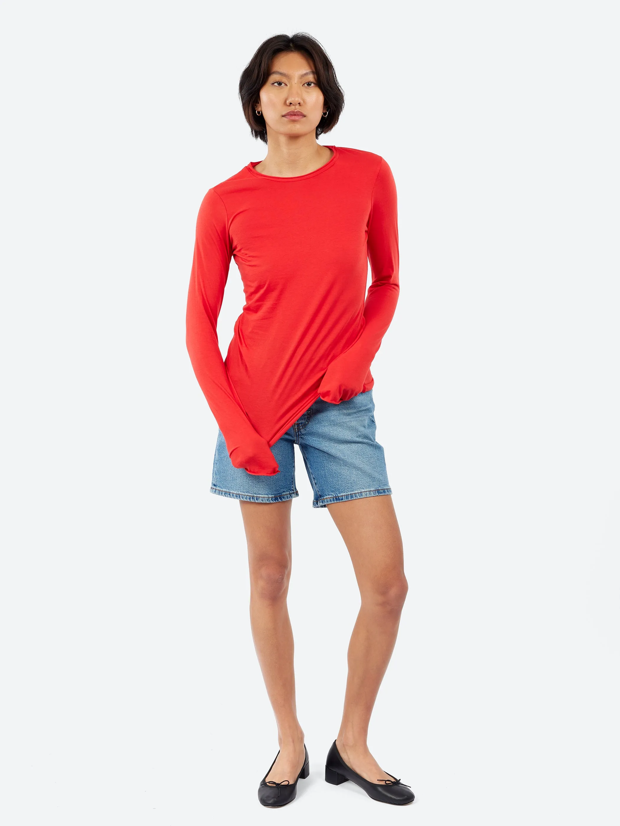 Basica M/L sold by gravitypope product image thumbnail 2