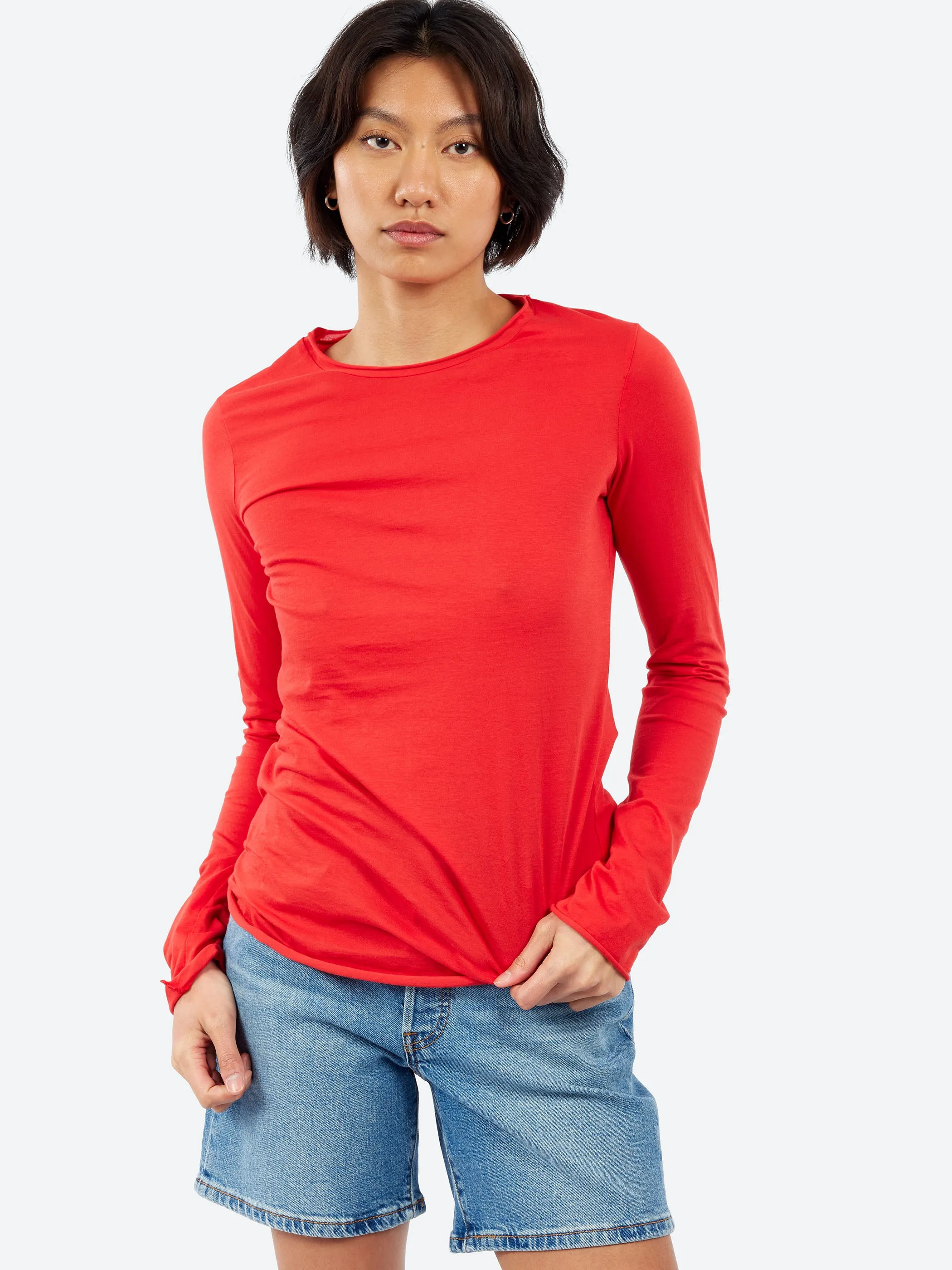 Basica M/L sold by gravitypope product image thumbnail 4