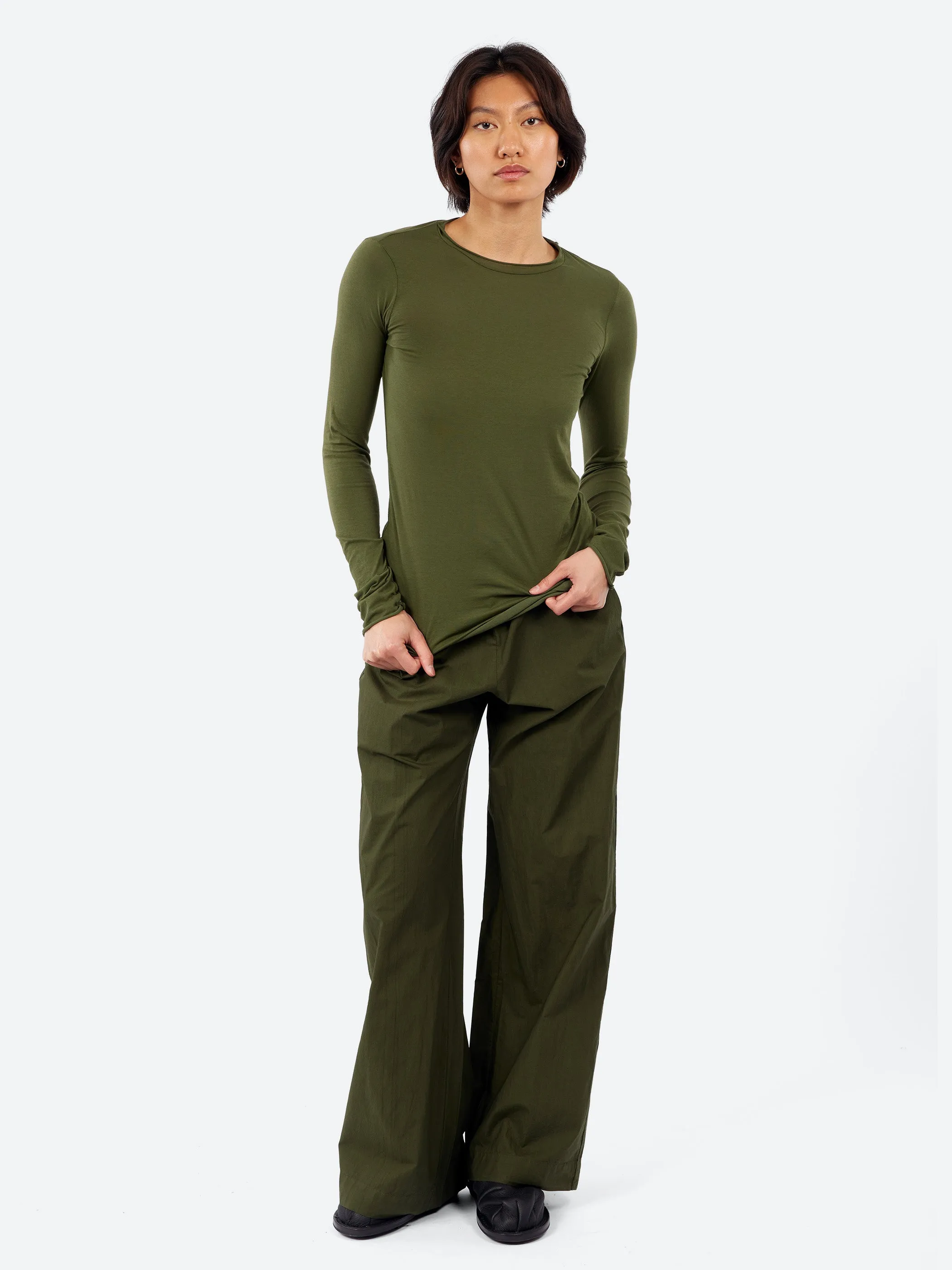 Basica M/L sold by gravitypope product image thumbnail 2