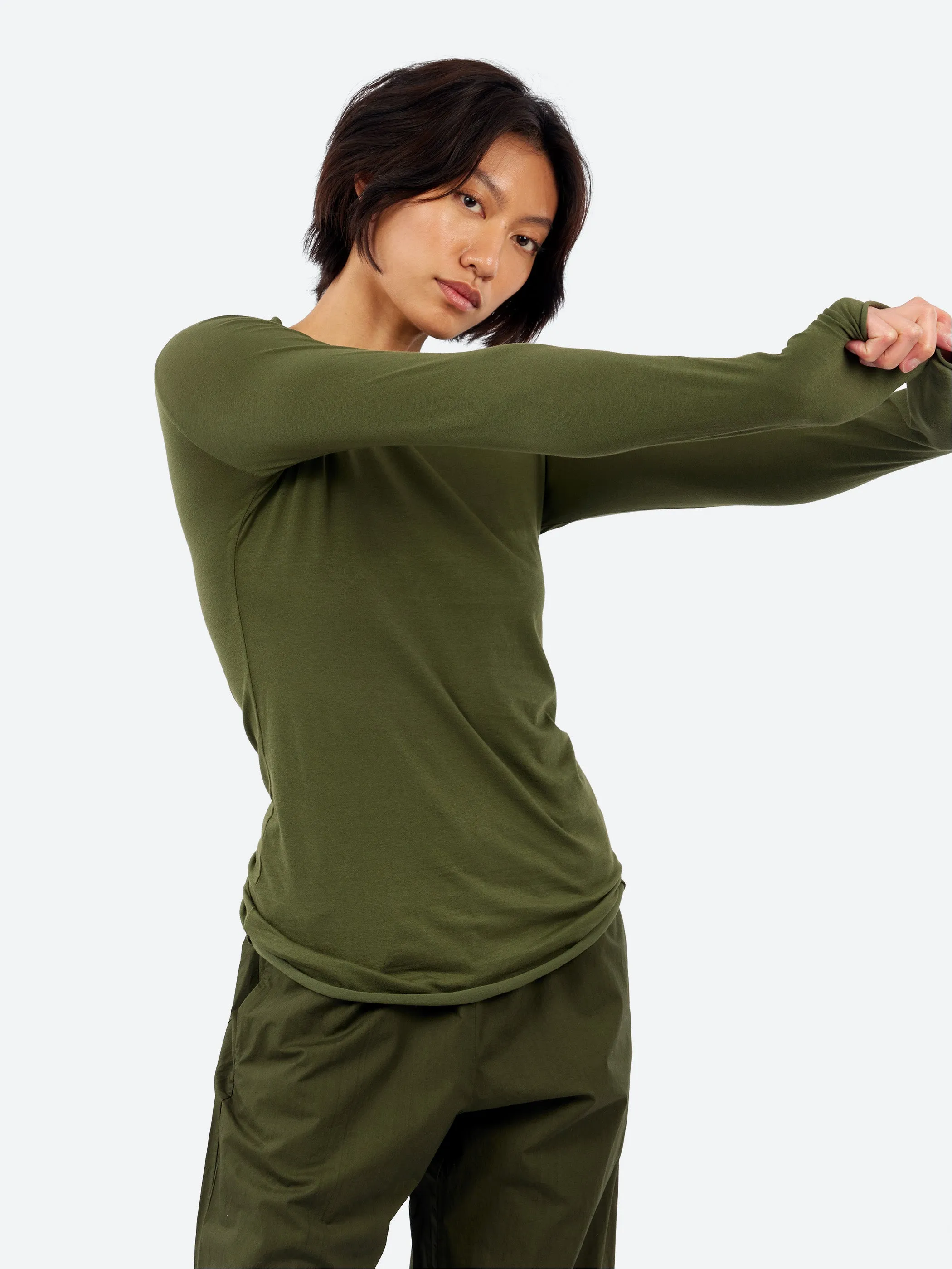 Basica M/L sold by gravitypope product image thumbnail 4