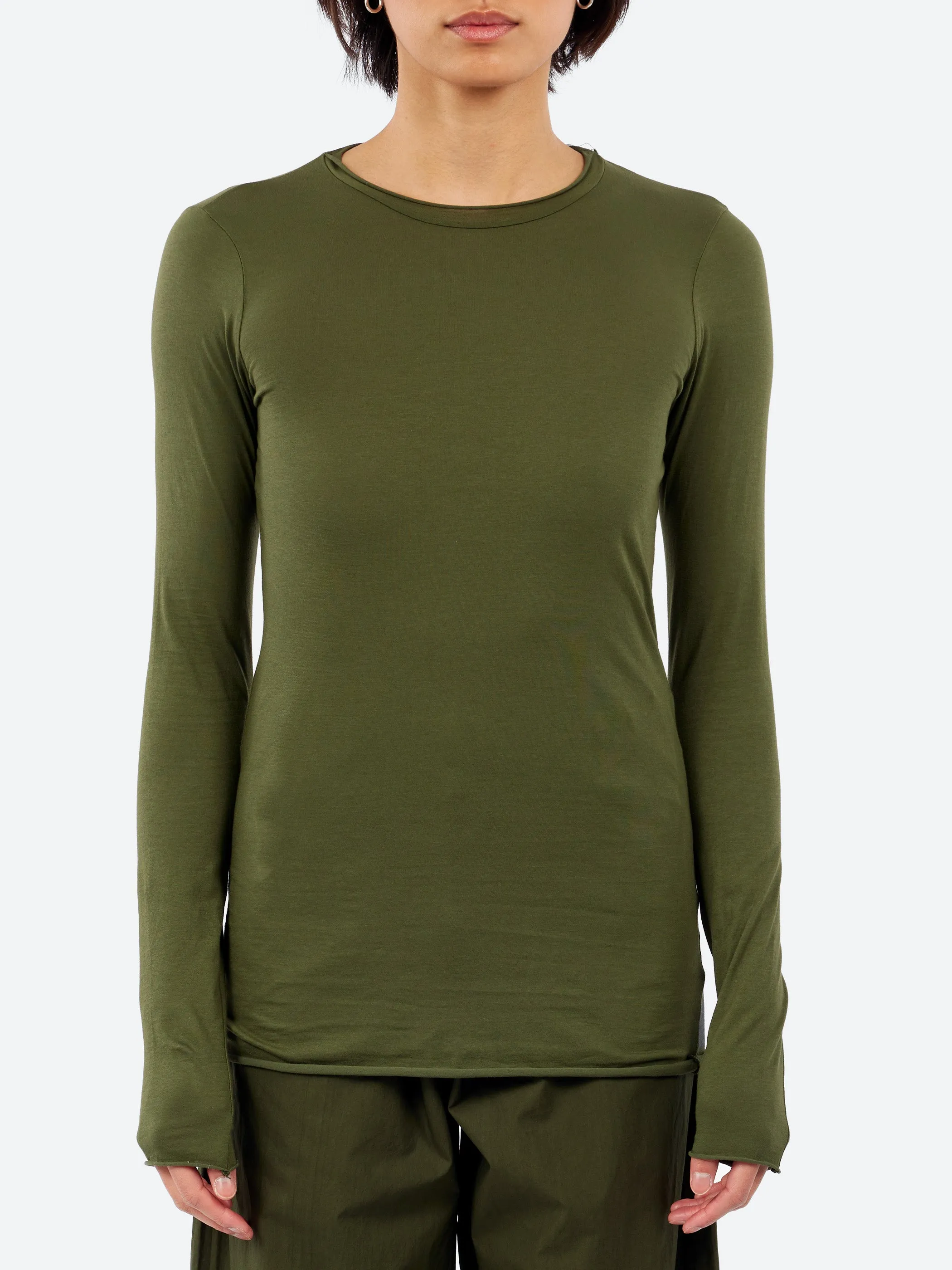 Basica M/L sold by gravitypope