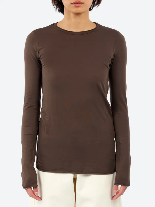 Basica M/L made by Labo.Art