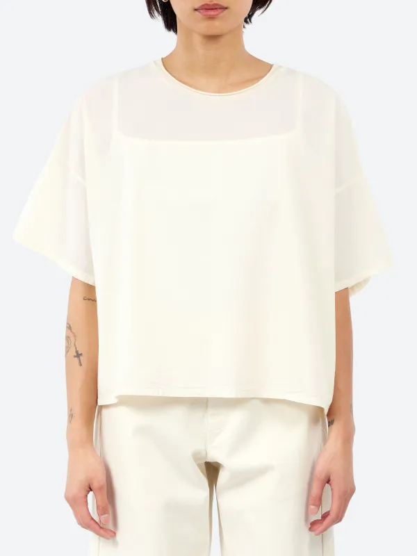 Frida made by Labo.Art