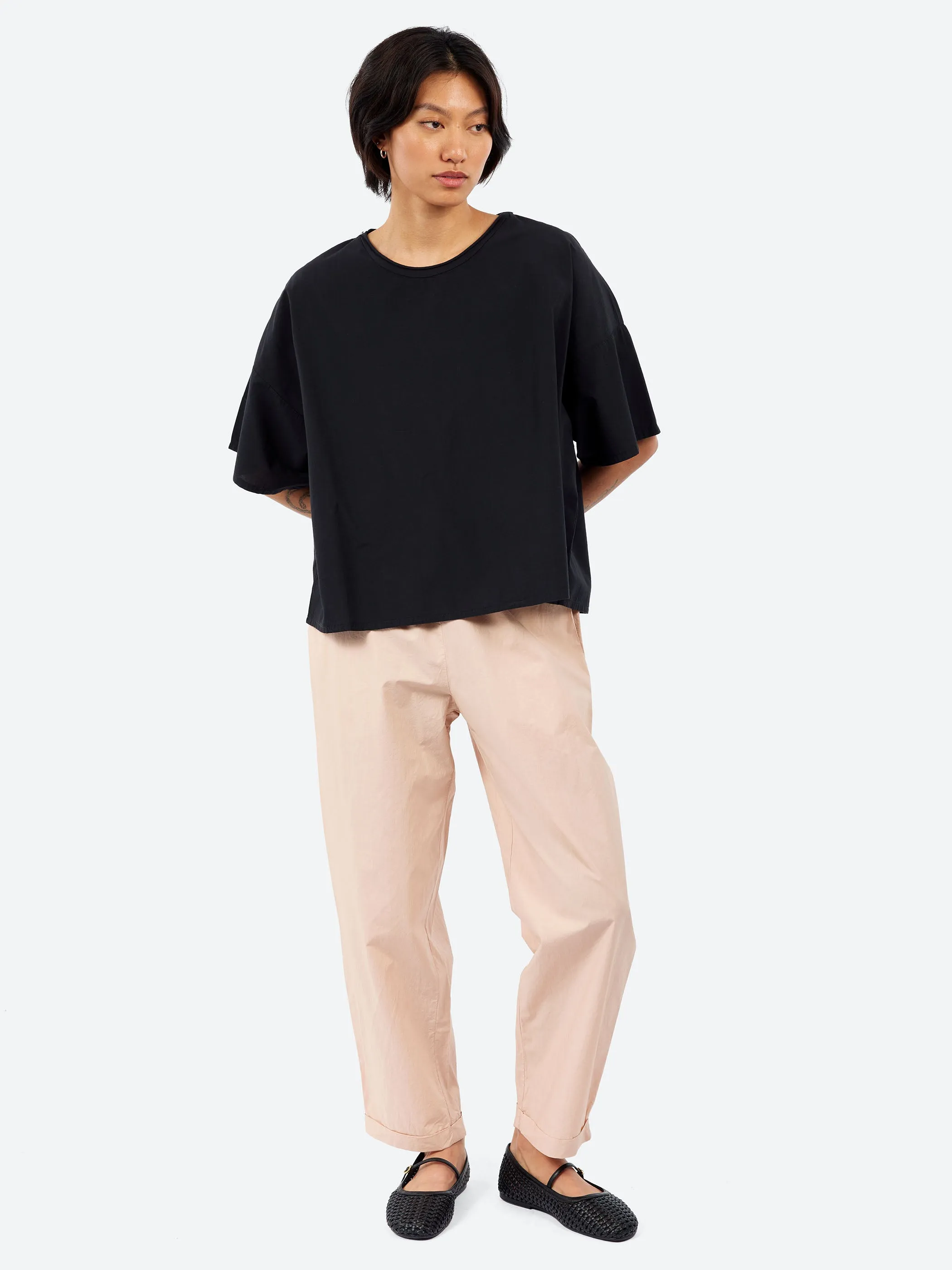 Frida sold by gravitypope product image thumbnail 2