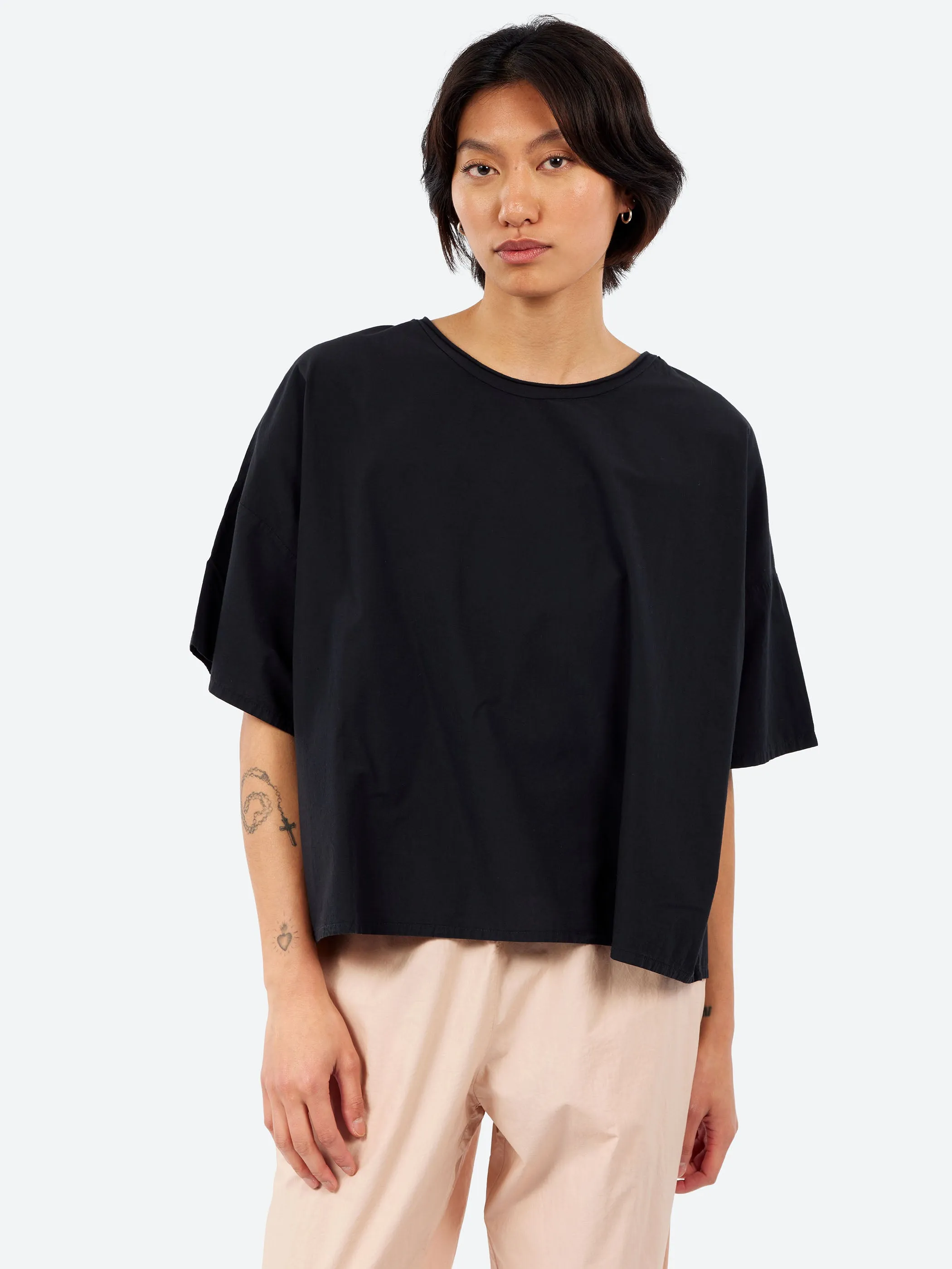 Frida sold by gravitypope product image thumbnail 4