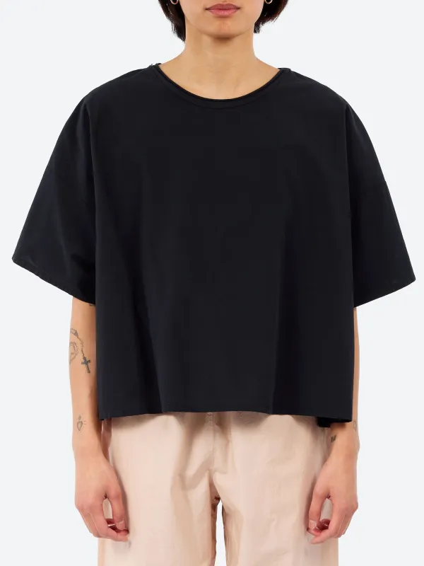 Frida made by Labo.Art