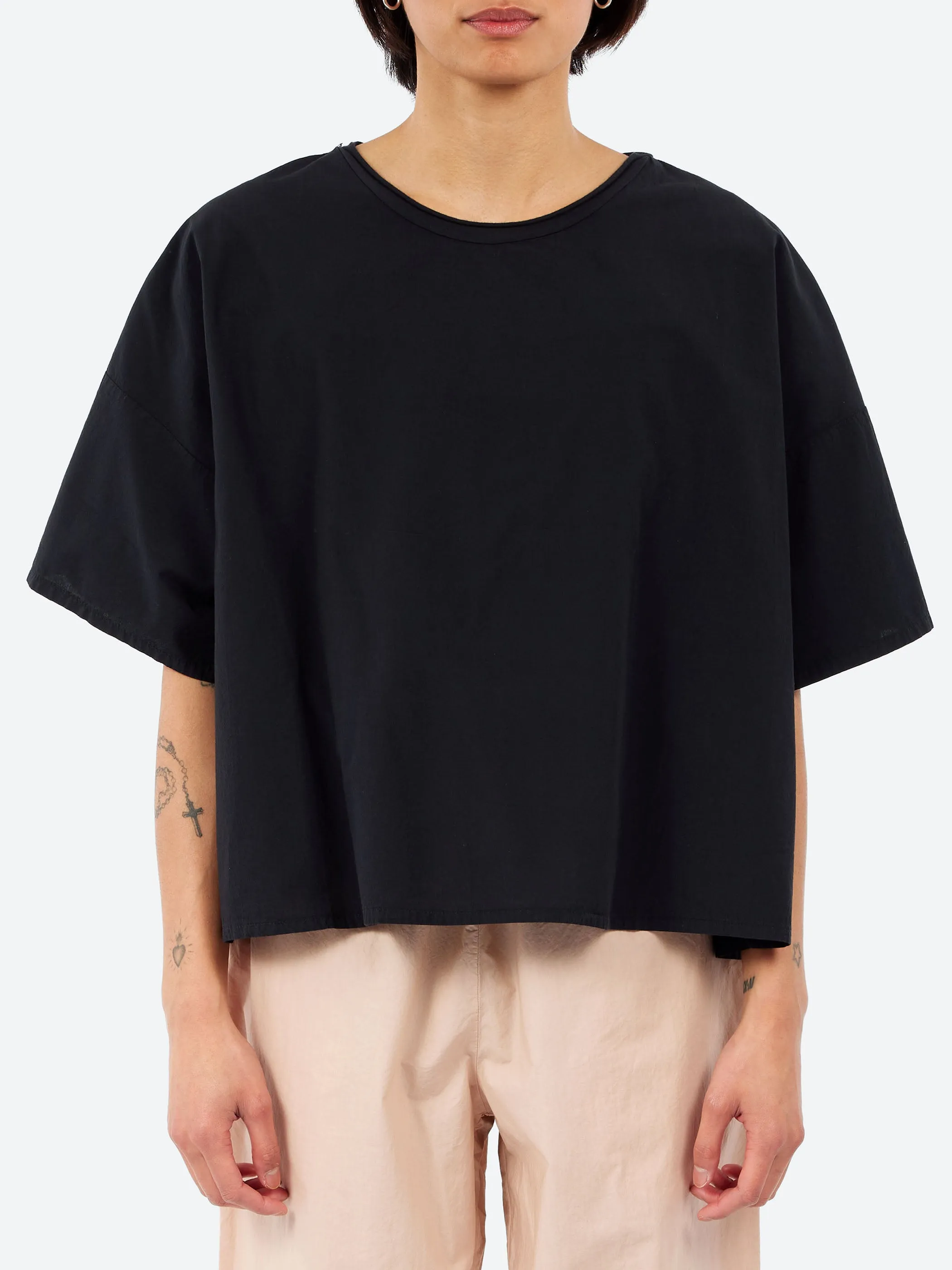 Frida sold by gravitypope