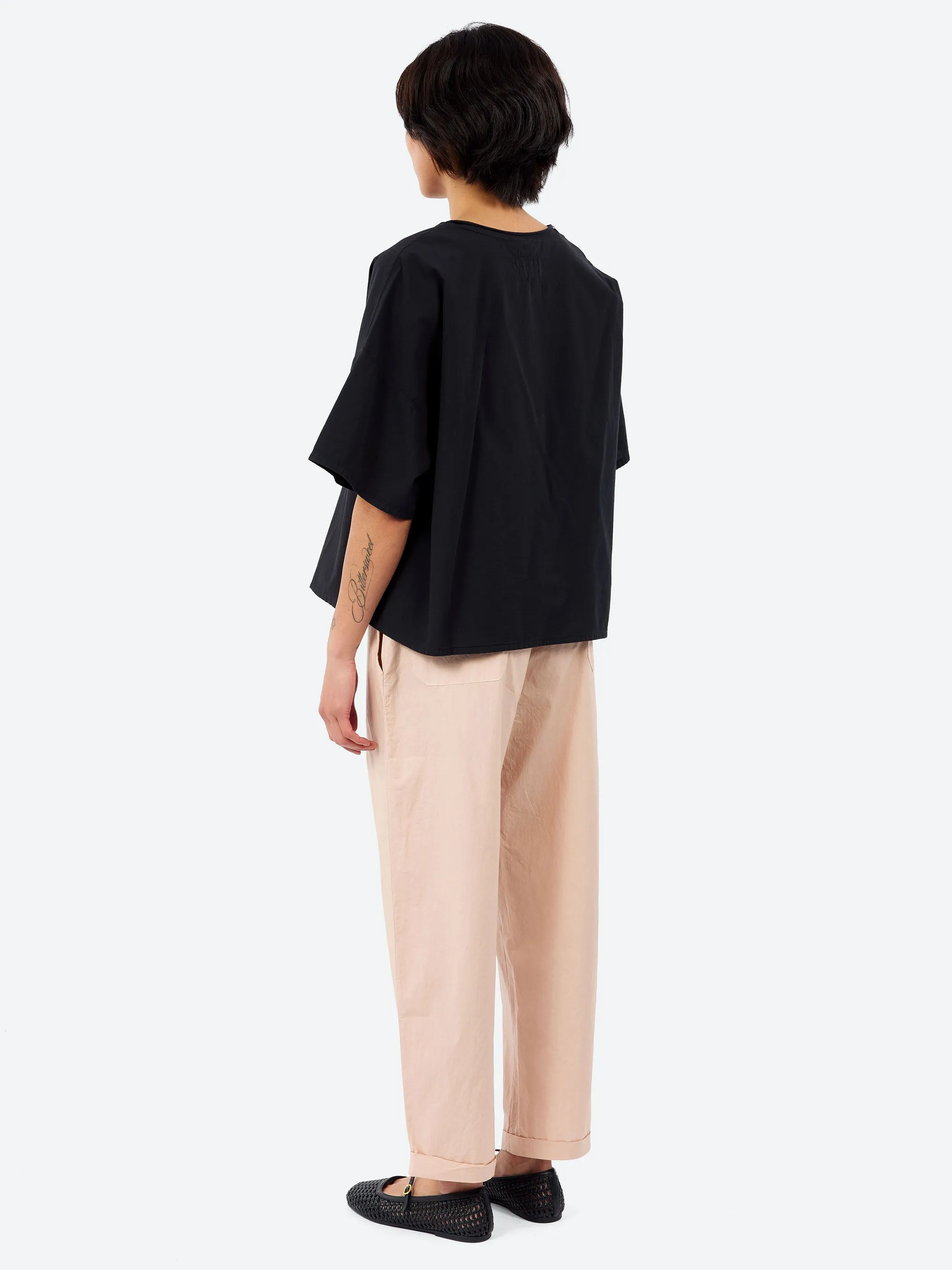 Frida sold by gravitypope product image thumbnail 3