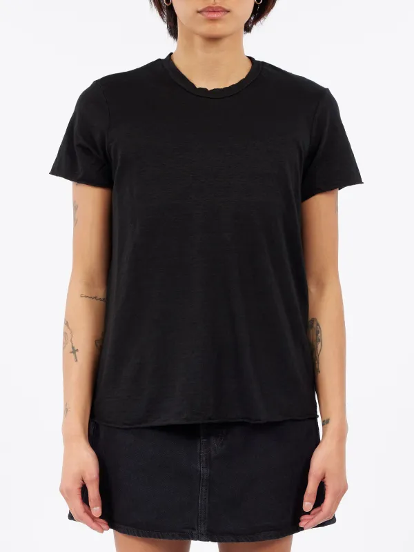 Rico made by Labo.Art