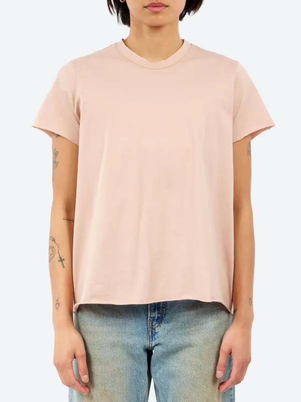 Rico made by Labo.Art