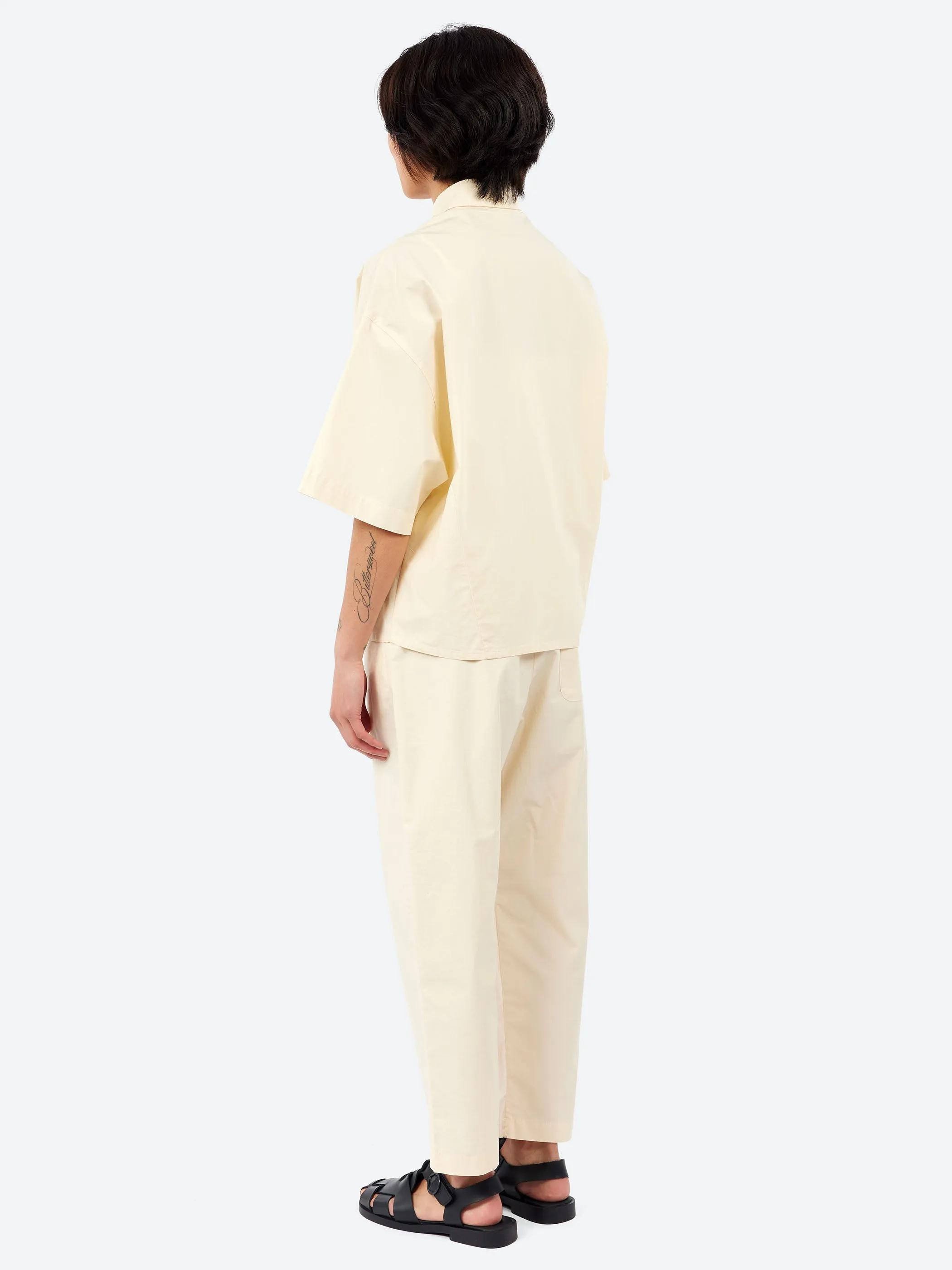 Priscilla Shirt sold by gravitypope product image thumbnail 3