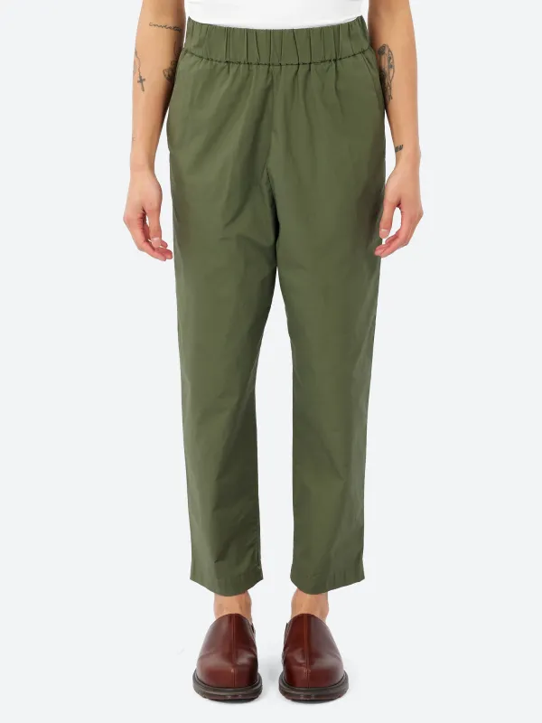 Joie25 Pant made by Barena