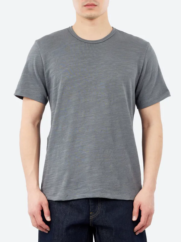 Classic Flame Tee made by rag & bone