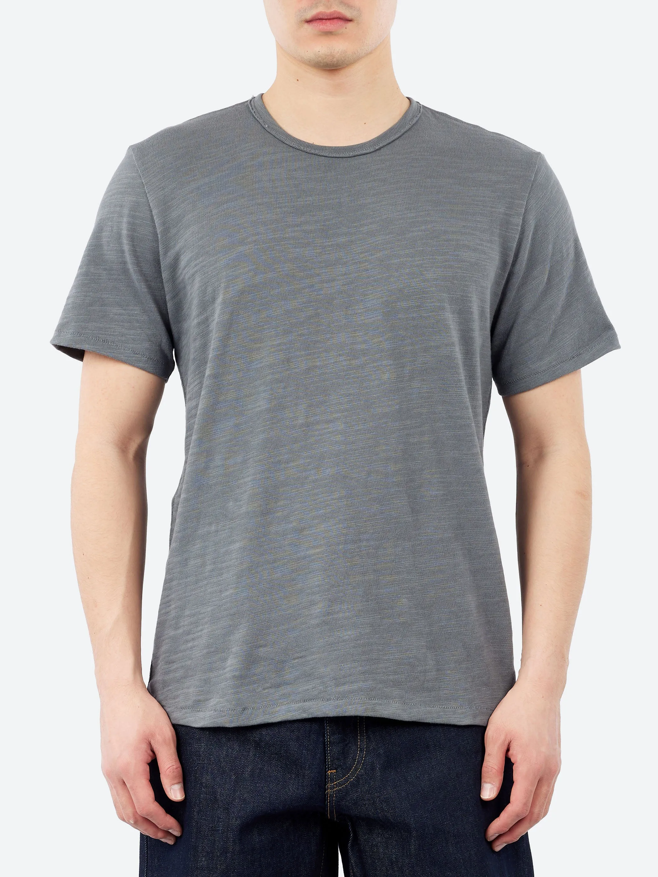 Classic Flame Tee sold by gravitypope
