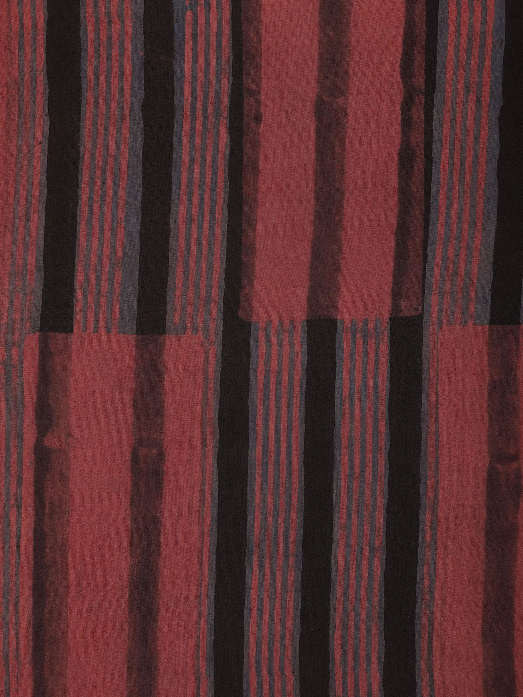 Rohit sold by gravitypope product image thumbnail 5