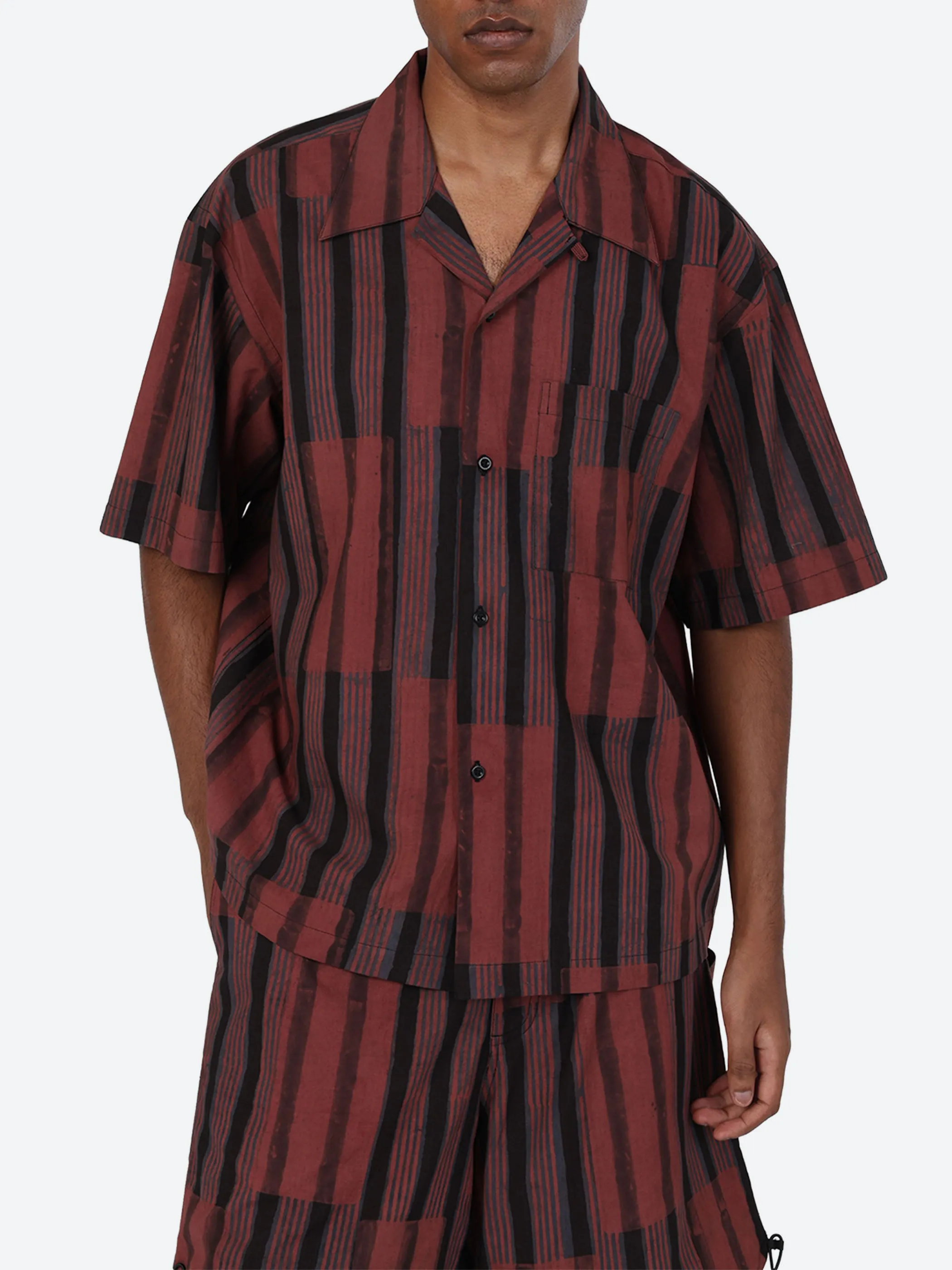 Rohit sold by gravitypope product image thumbnail 2