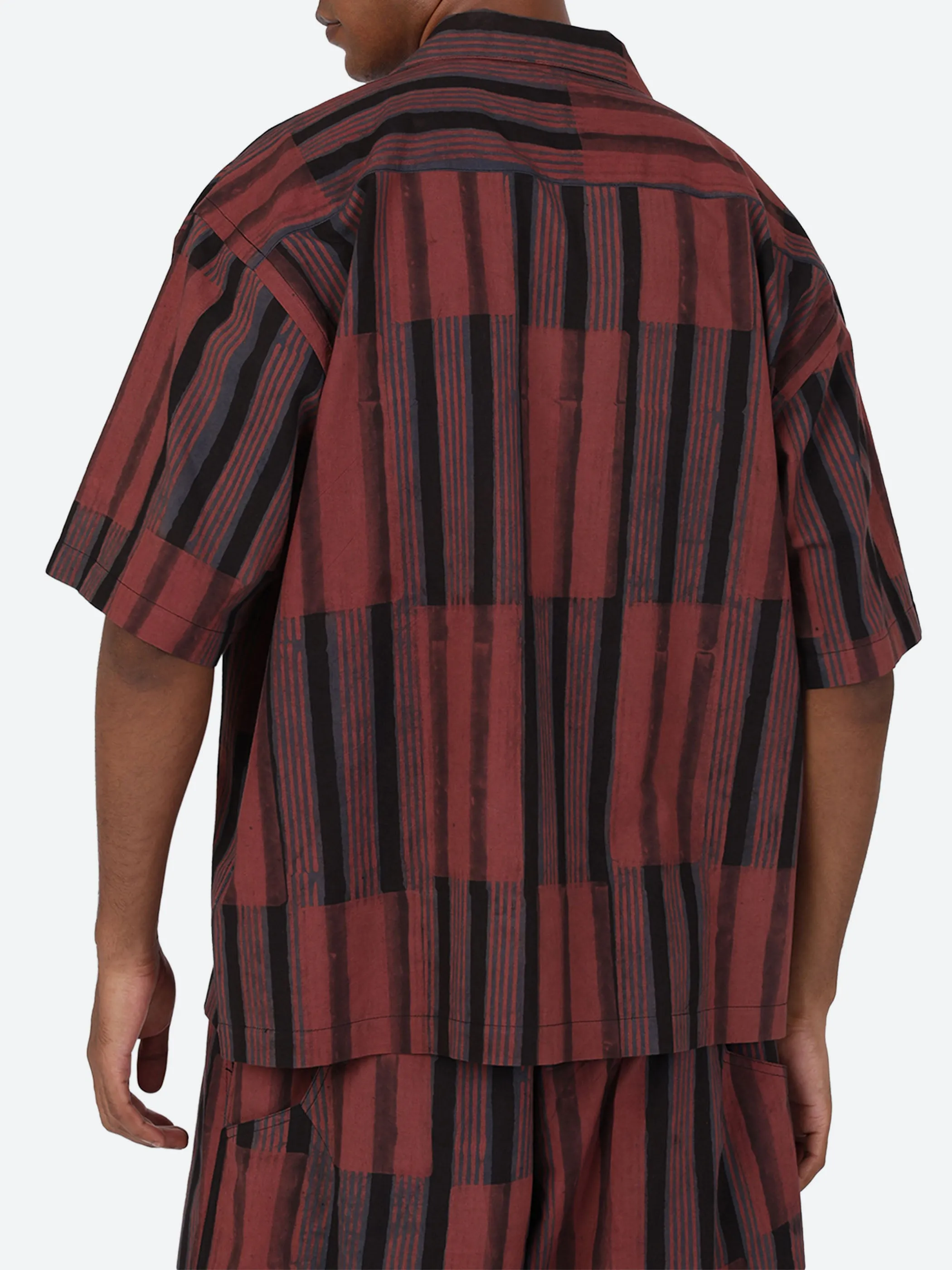 Rohit sold by gravitypope product image thumbnail 3