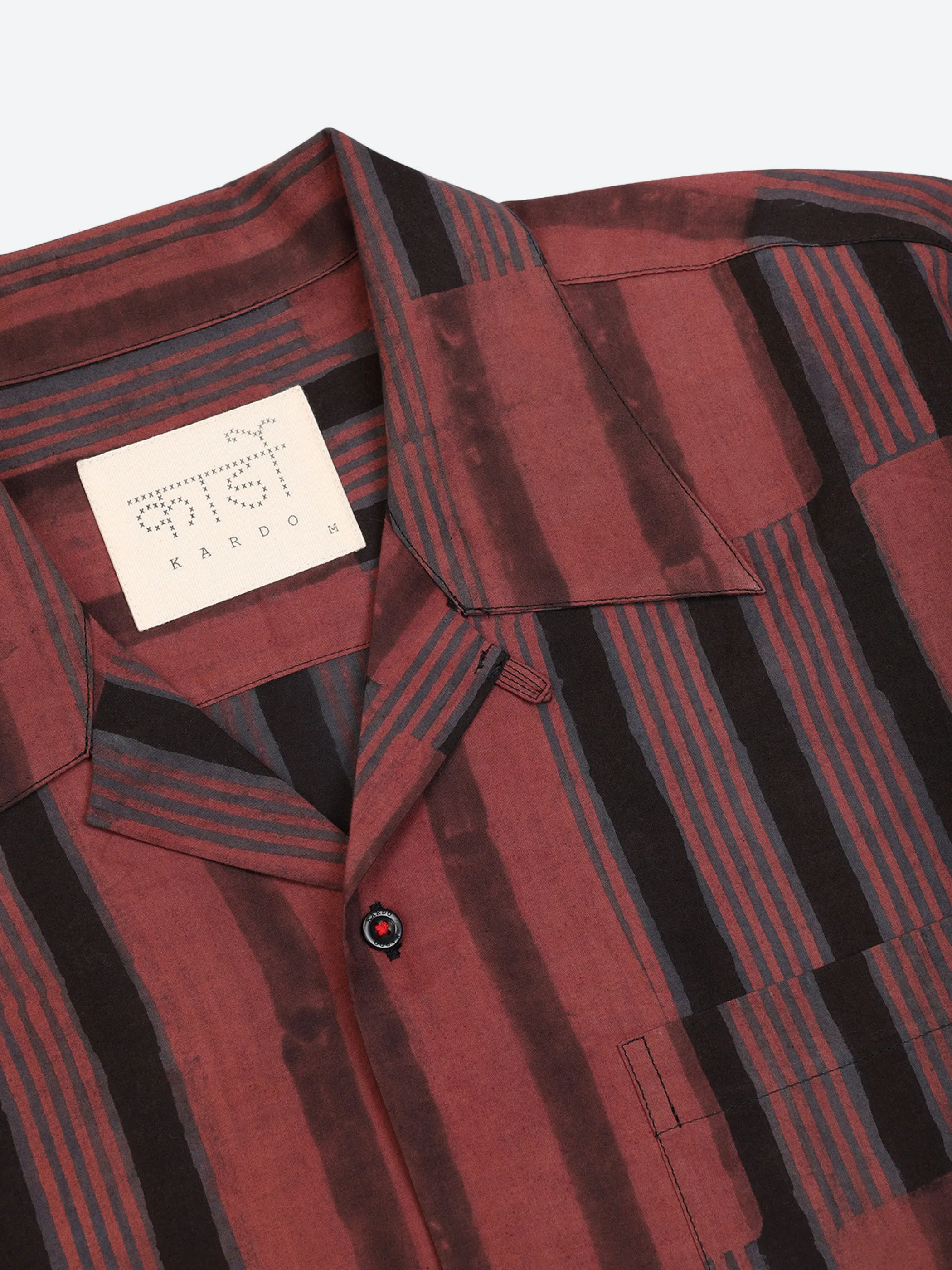 Rohit sold by gravitypope product image thumbnail 4