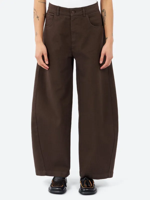 Wan made by Labo.Art