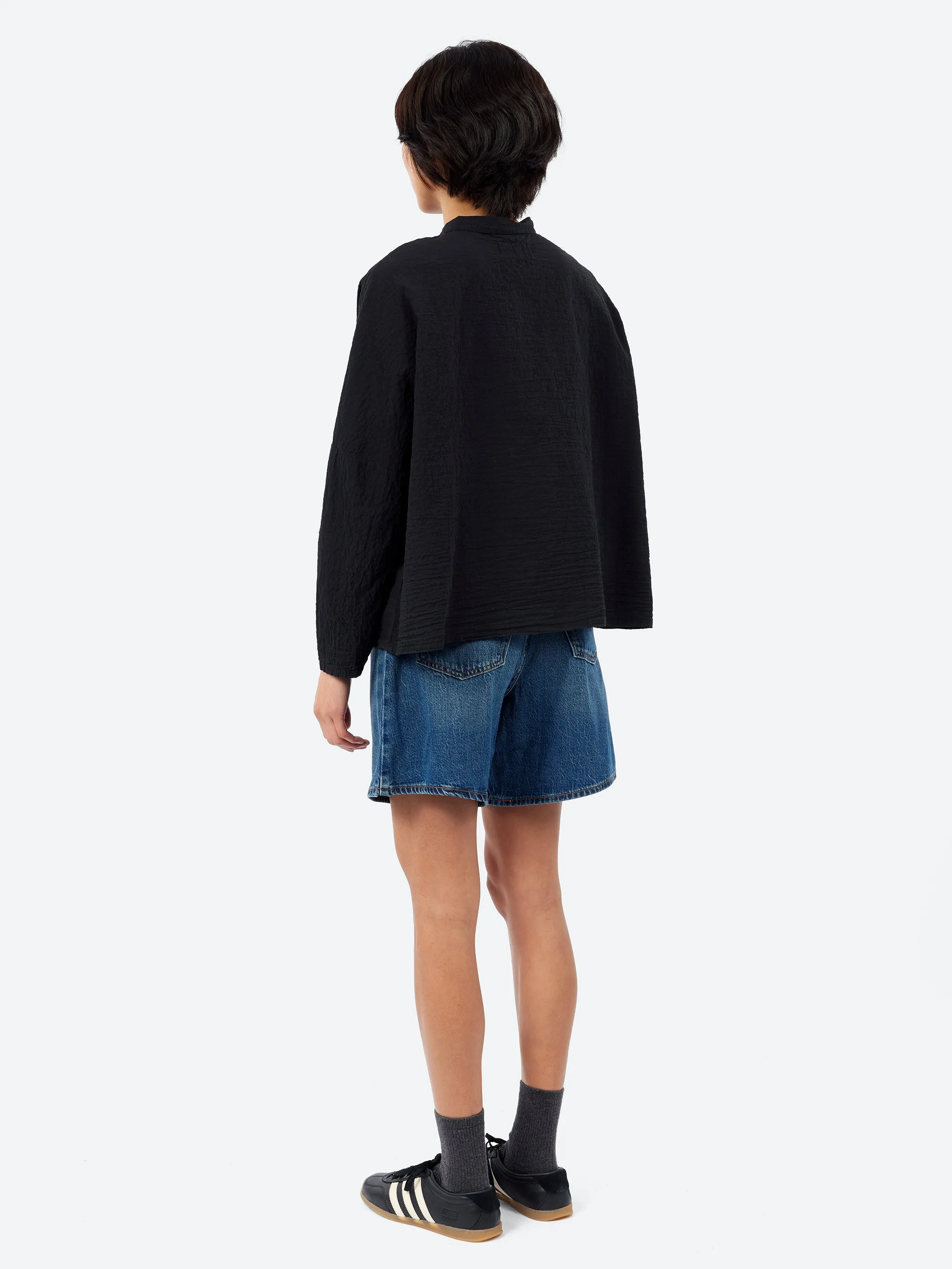 Tina sold by gravitypope product image thumbnail 3