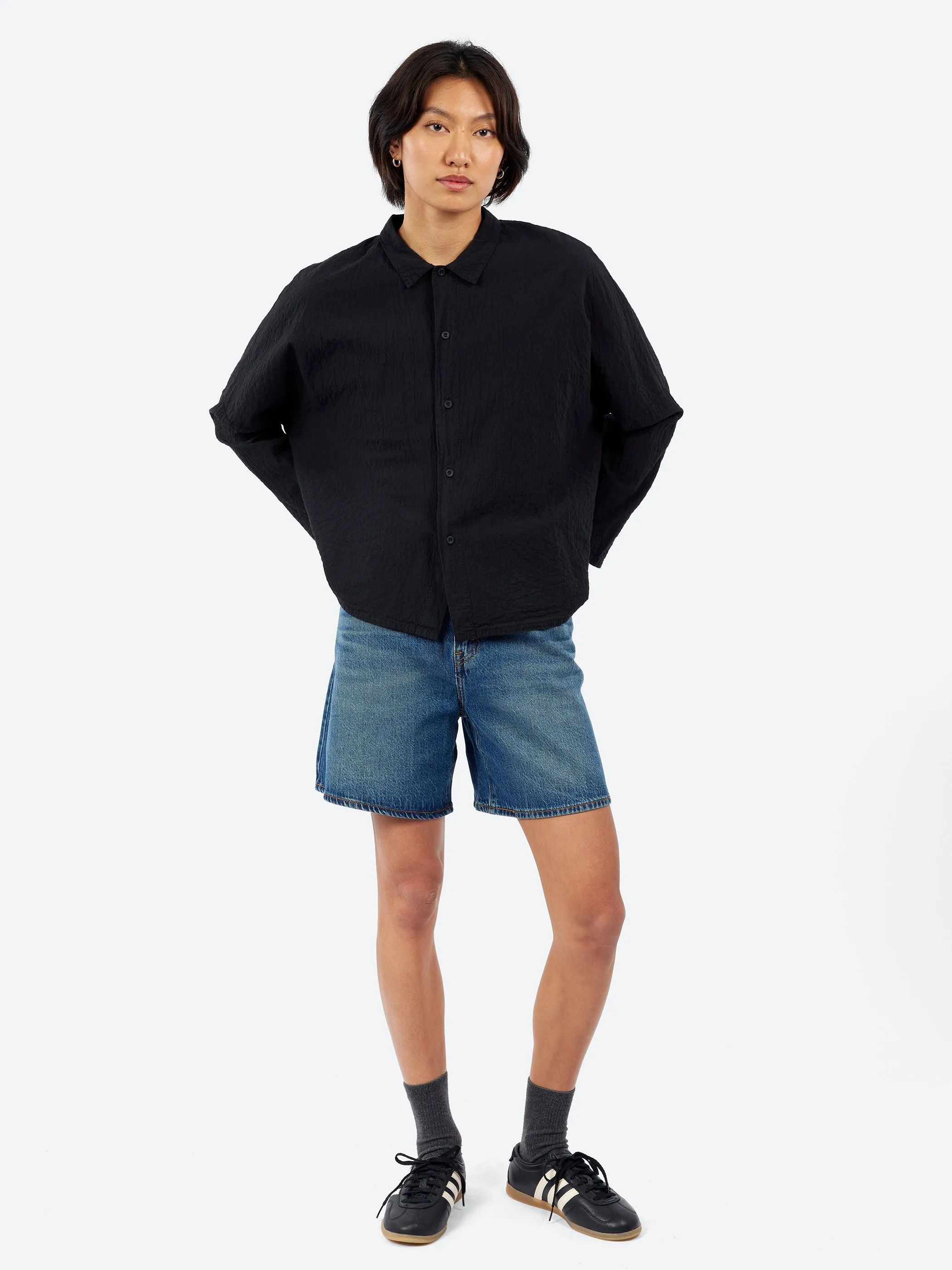 Tina sold by gravitypope product image thumbnail 2