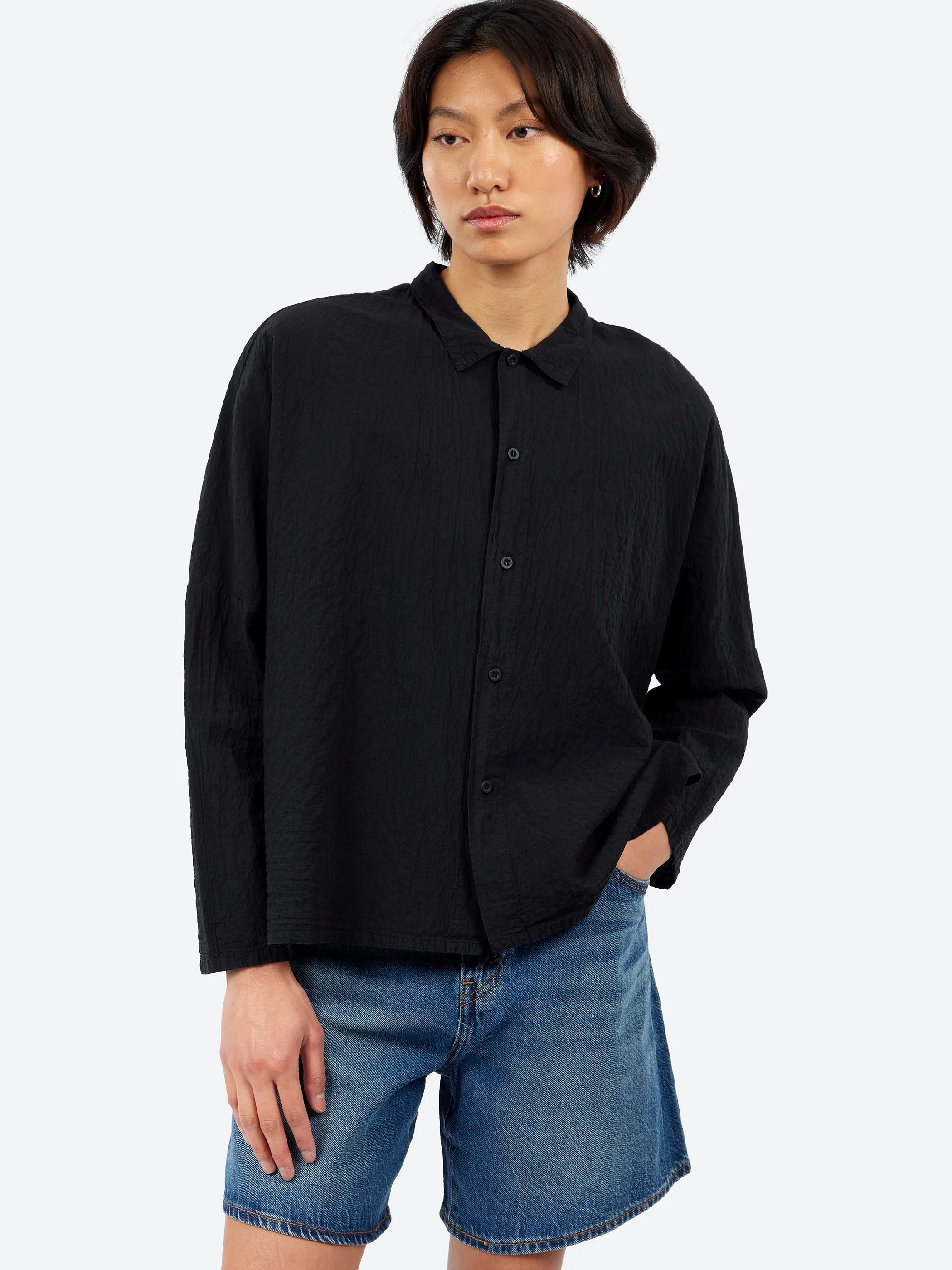 Tina sold by gravitypope product image thumbnail 4