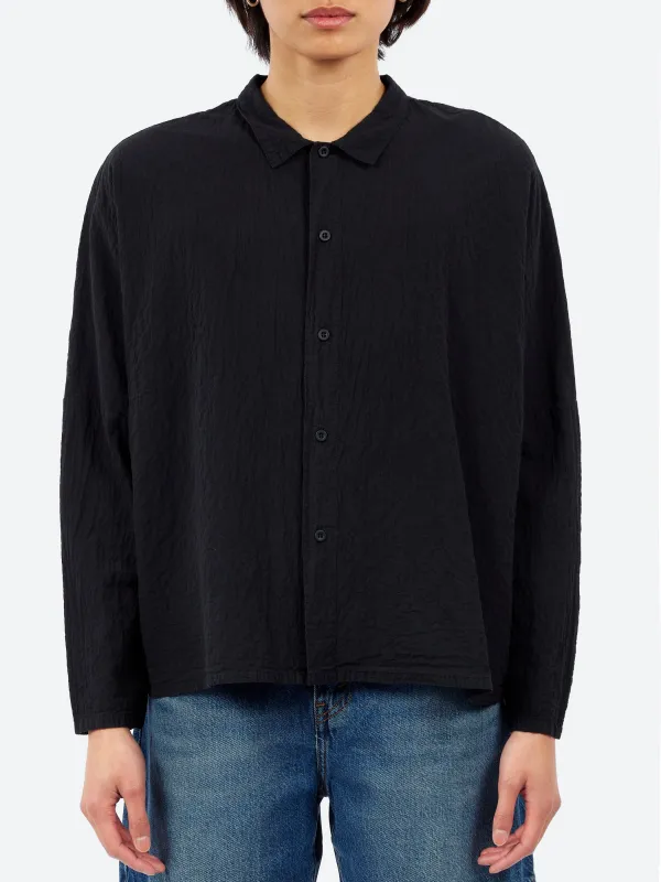 Tina made by Labo.Art