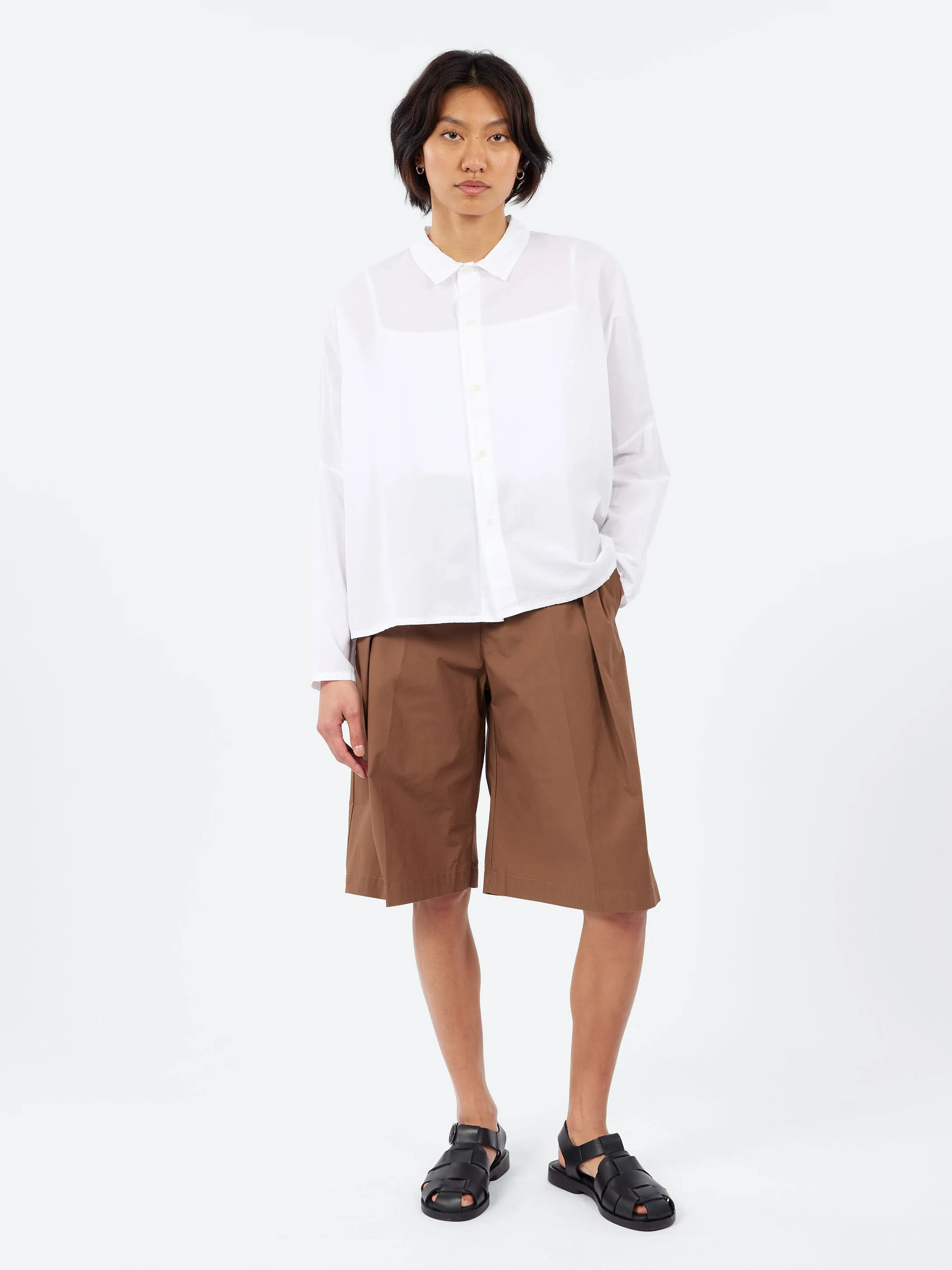 Tina sold by gravitypope product image thumbnail 2