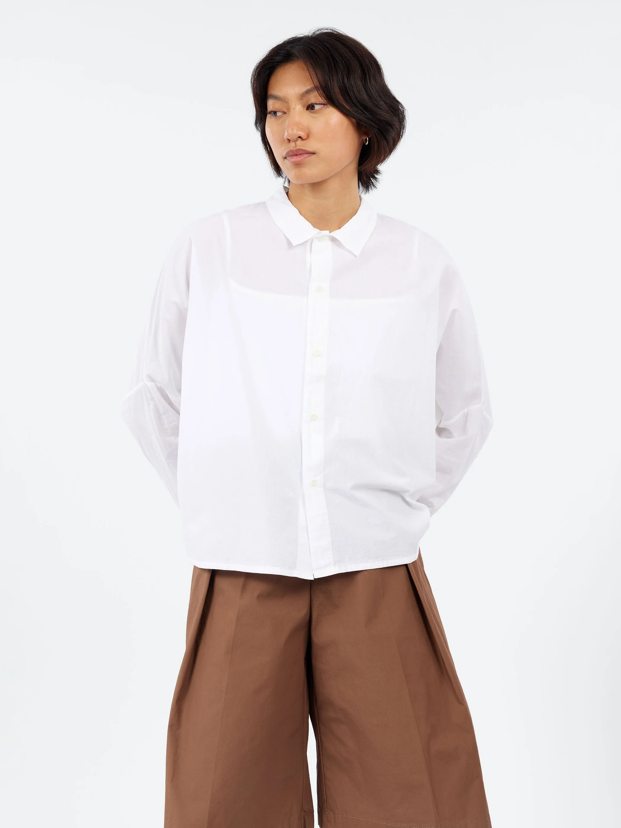 Tina sold by gravitypope product image thumbnail 4