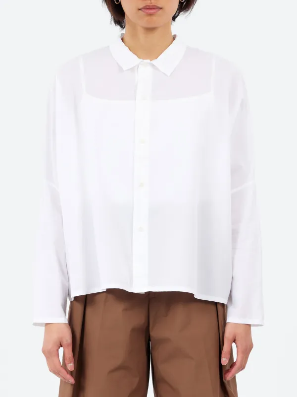 Tina made by Labo.Art