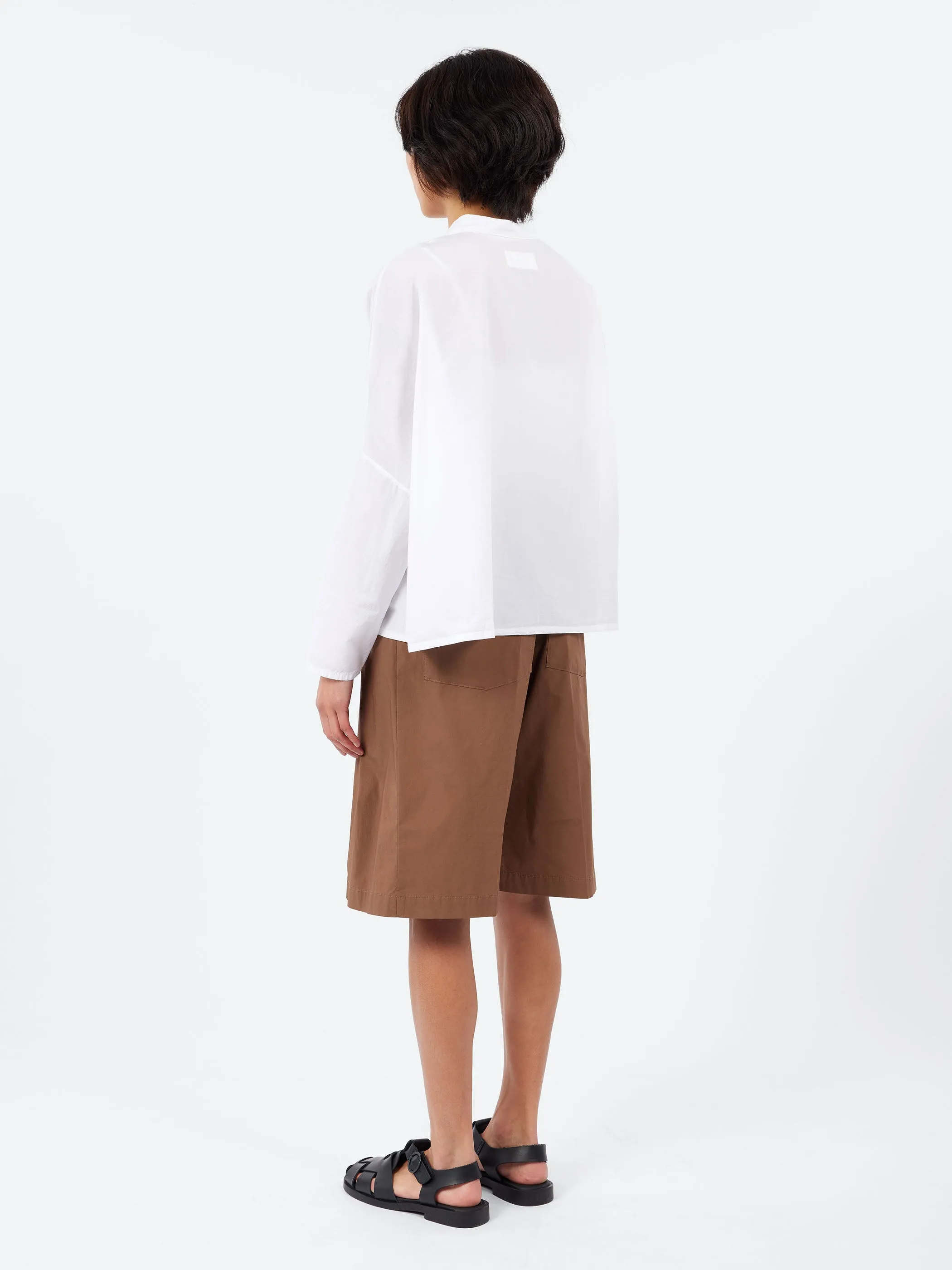 Tina sold by gravitypope product image thumbnail 3