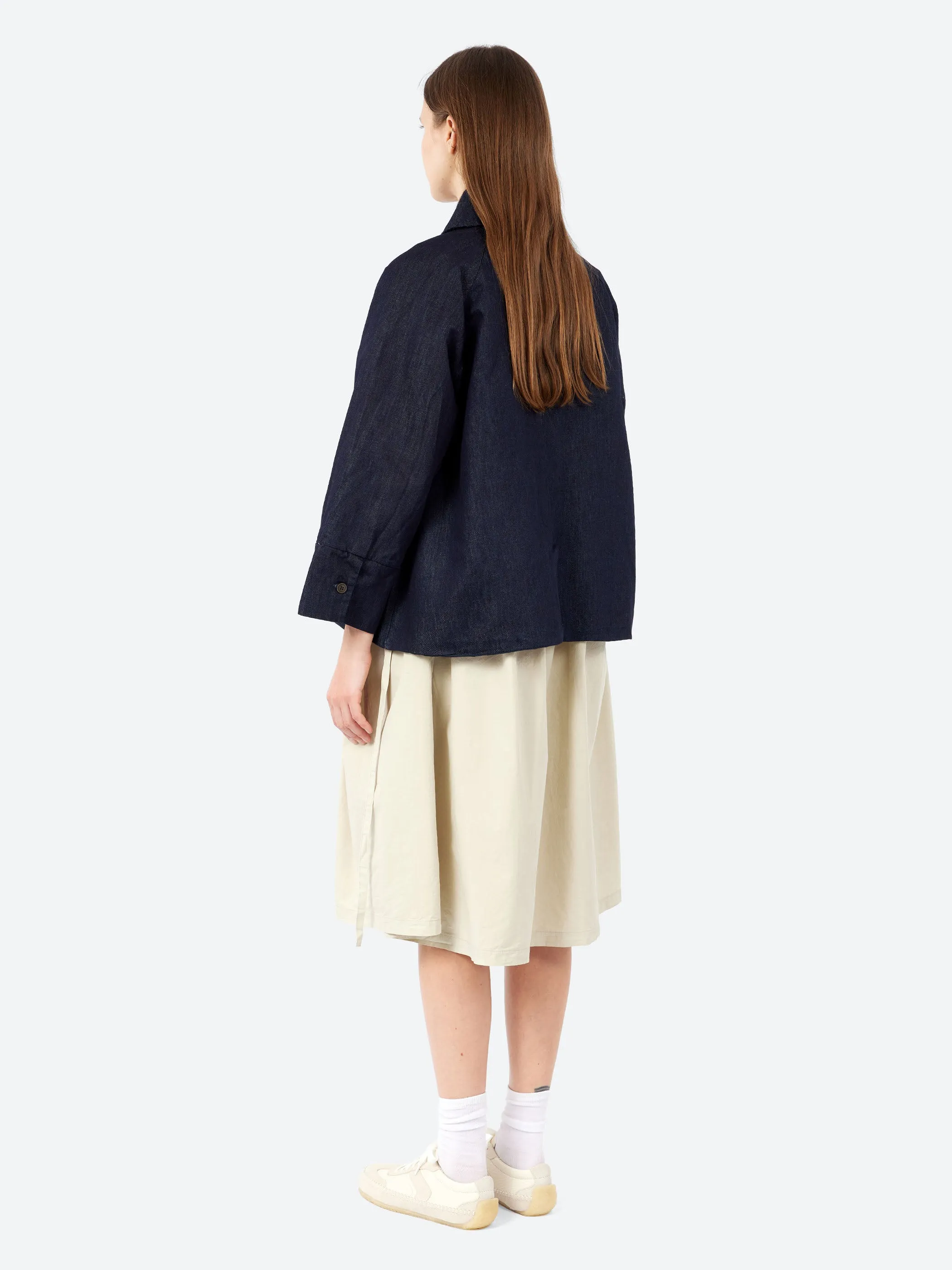 26142 Jacket sold by gravitypope product image thumbnail 3