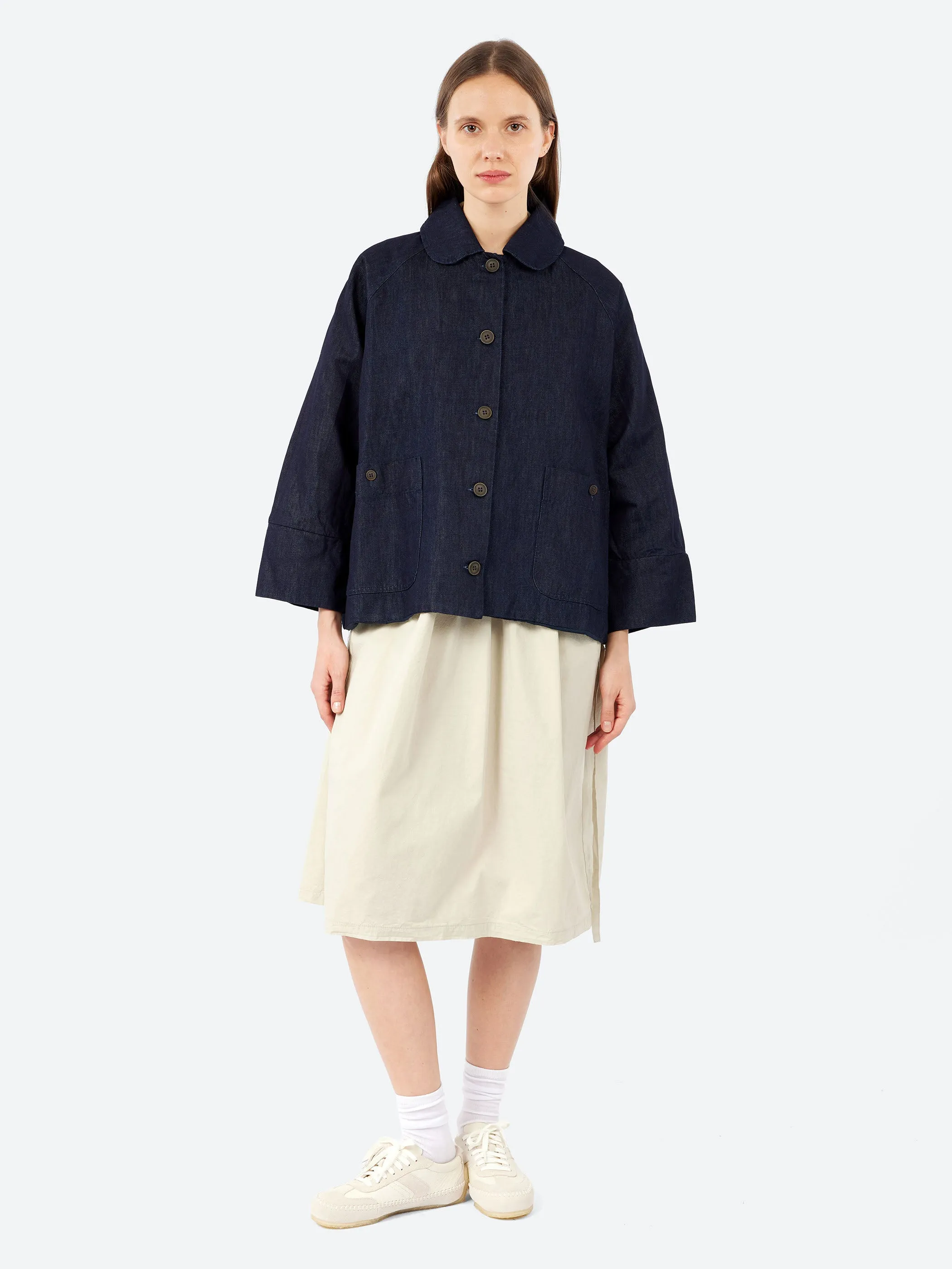 26142 Jacket sold by gravitypope product image thumbnail 4