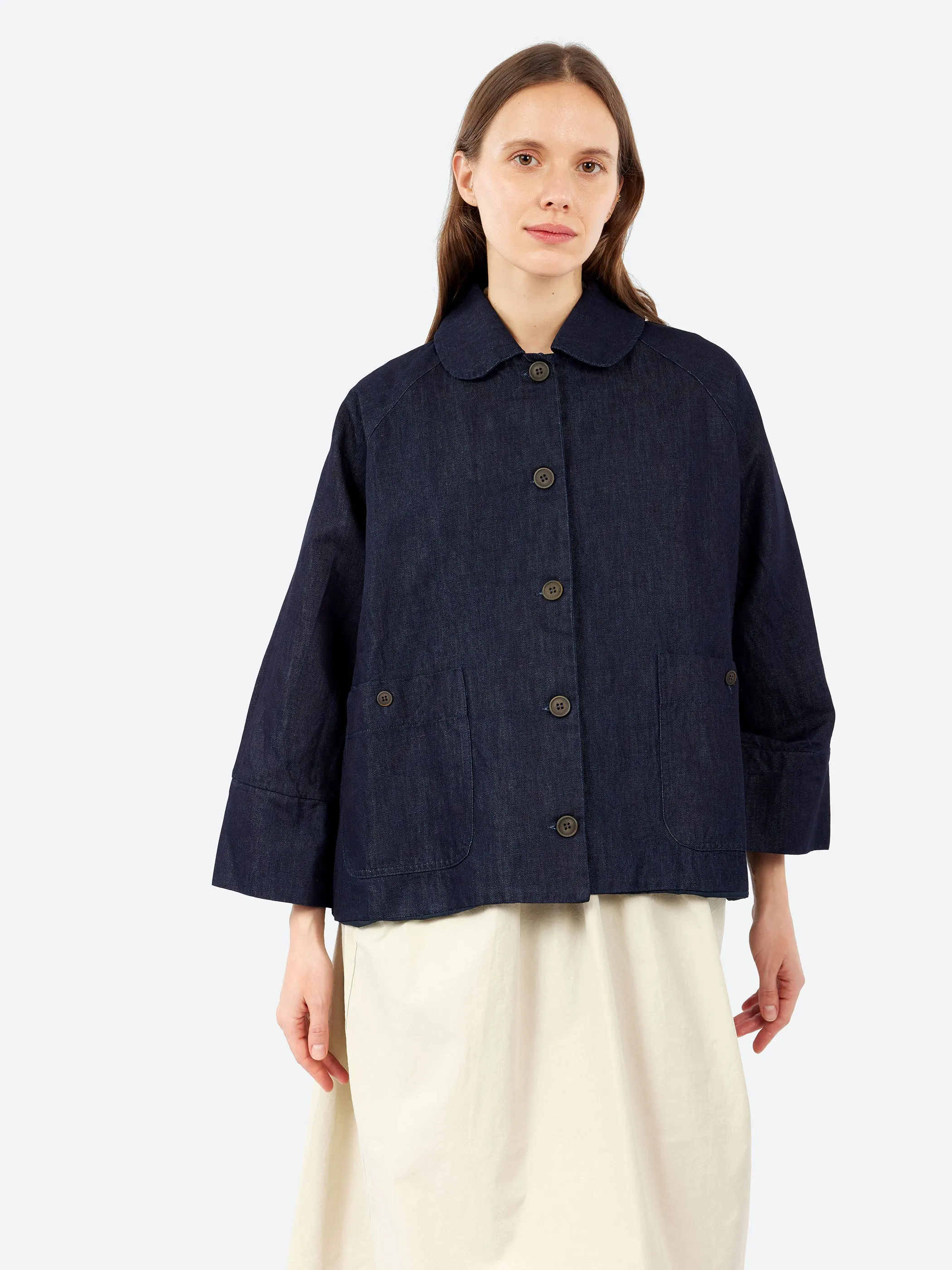 26142 Jacket sold by gravitypope product image thumbnail 2