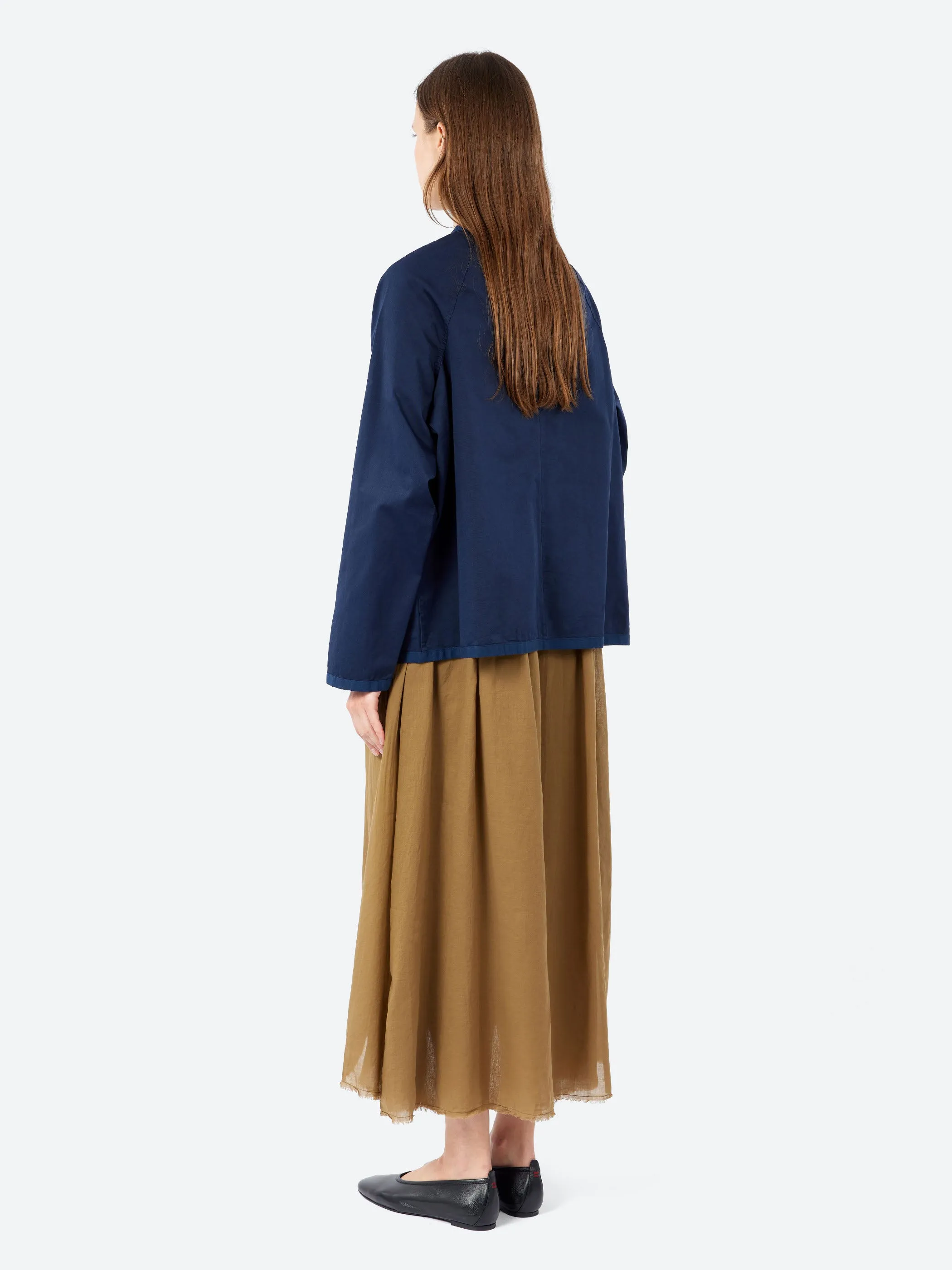 26139 Jacket sold by gravitypope product image thumbnail 3