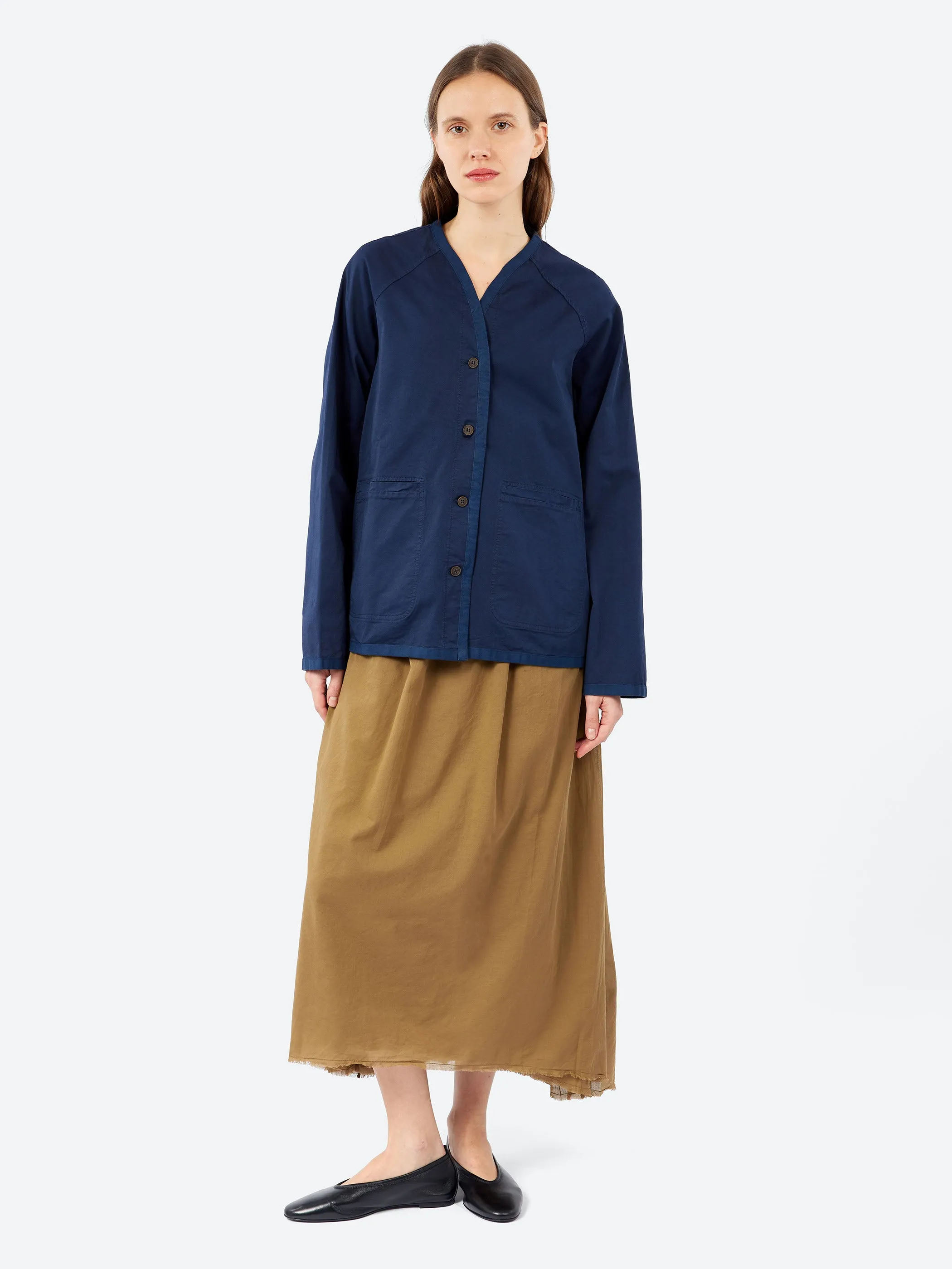 26139 Jacket sold by gravitypope product image thumbnail 4