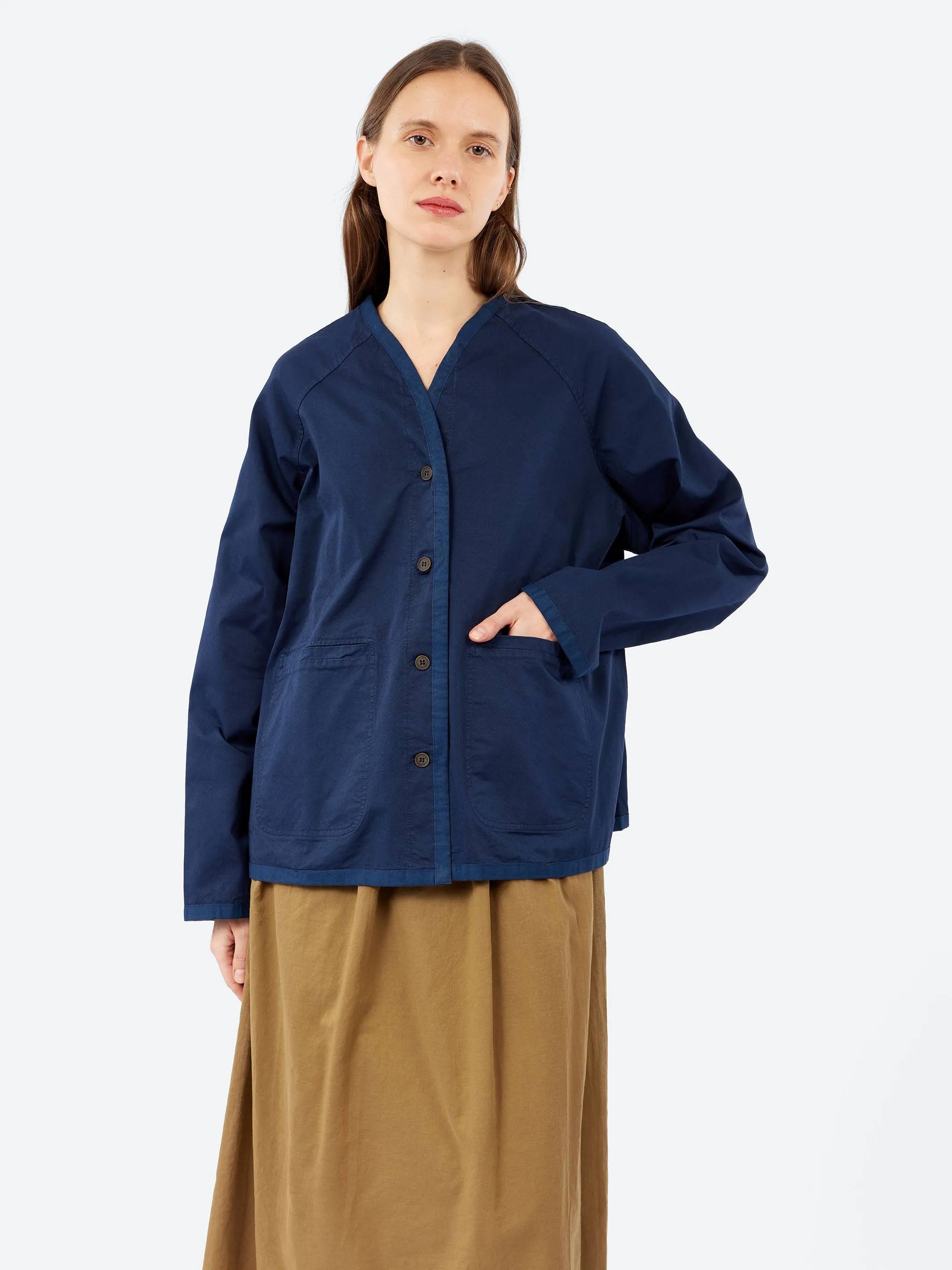 26139 Jacket sold by gravitypope product image thumbnail 2