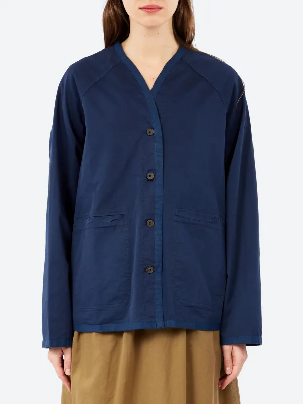 26139 Jacket made by Aequamente