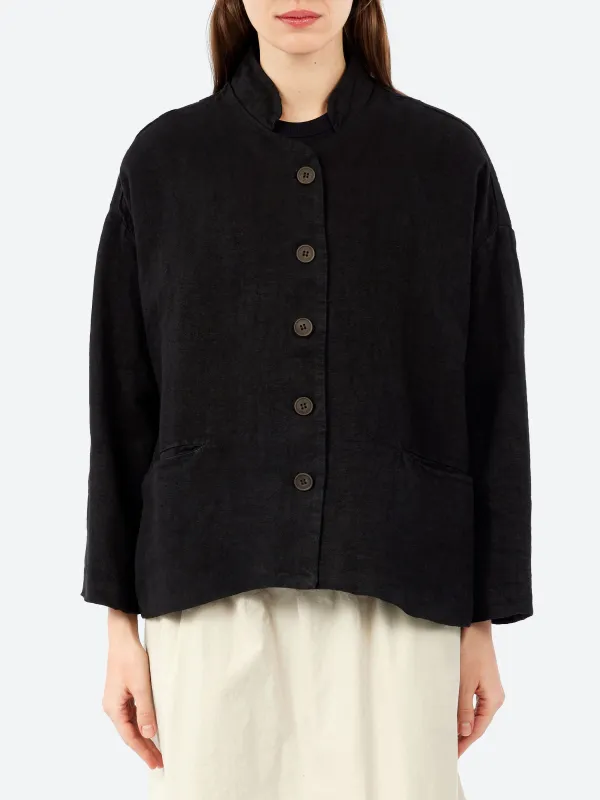 26113 Jacket made by Aequamente