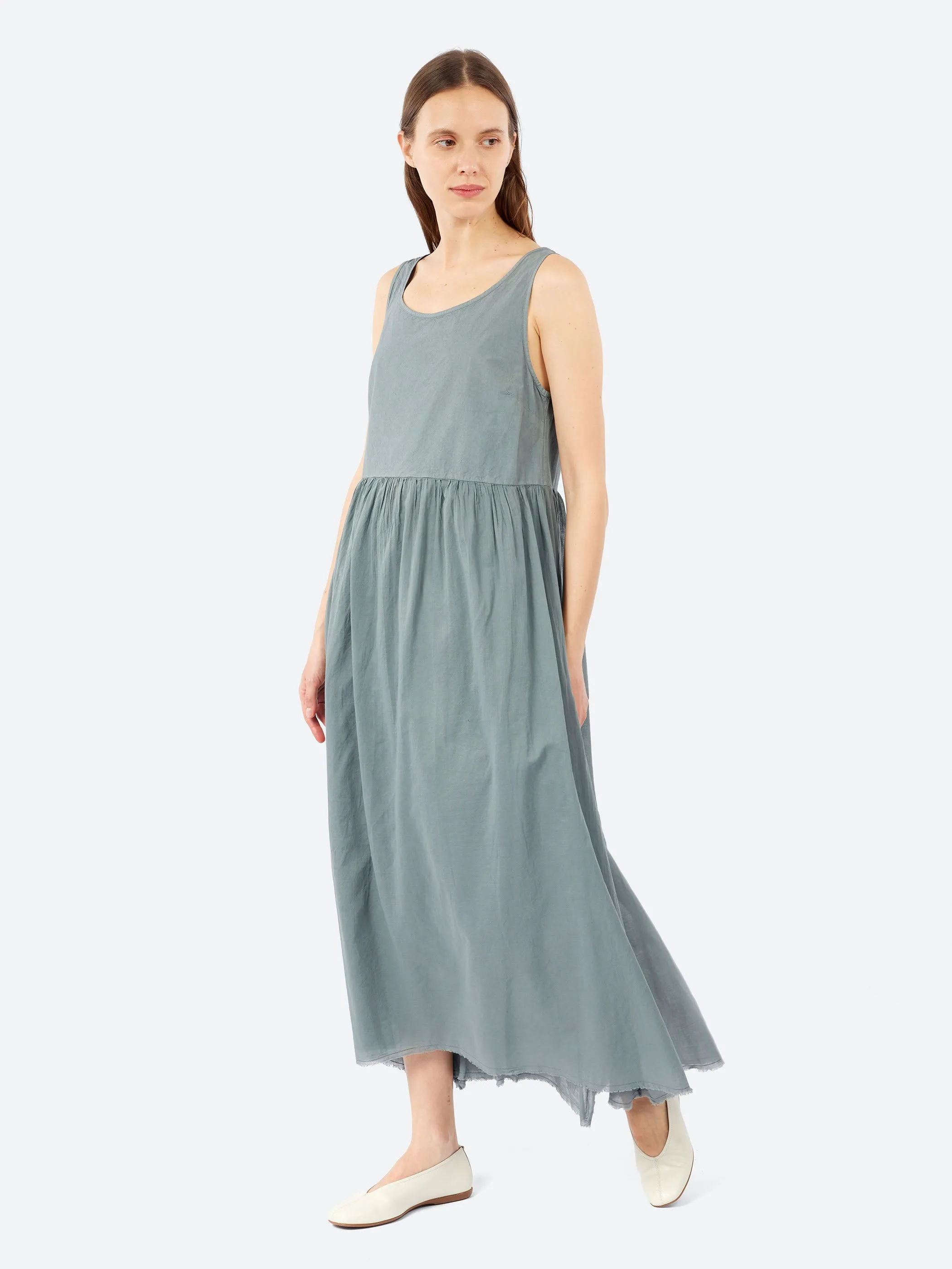 26174 Dress sold by gravitypope product image thumbnail 2