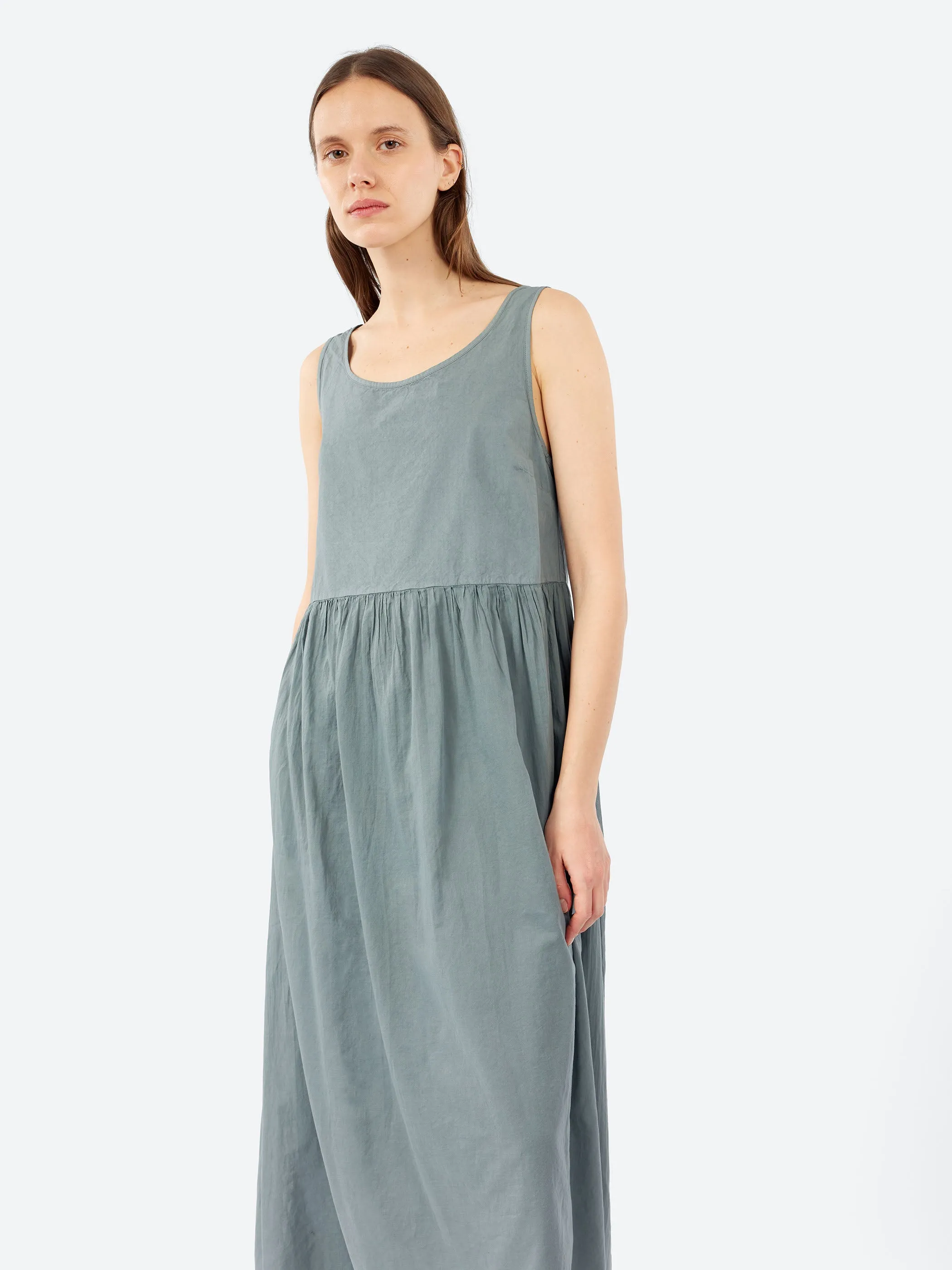 26174 Dress sold by gravitypope product image thumbnail 4