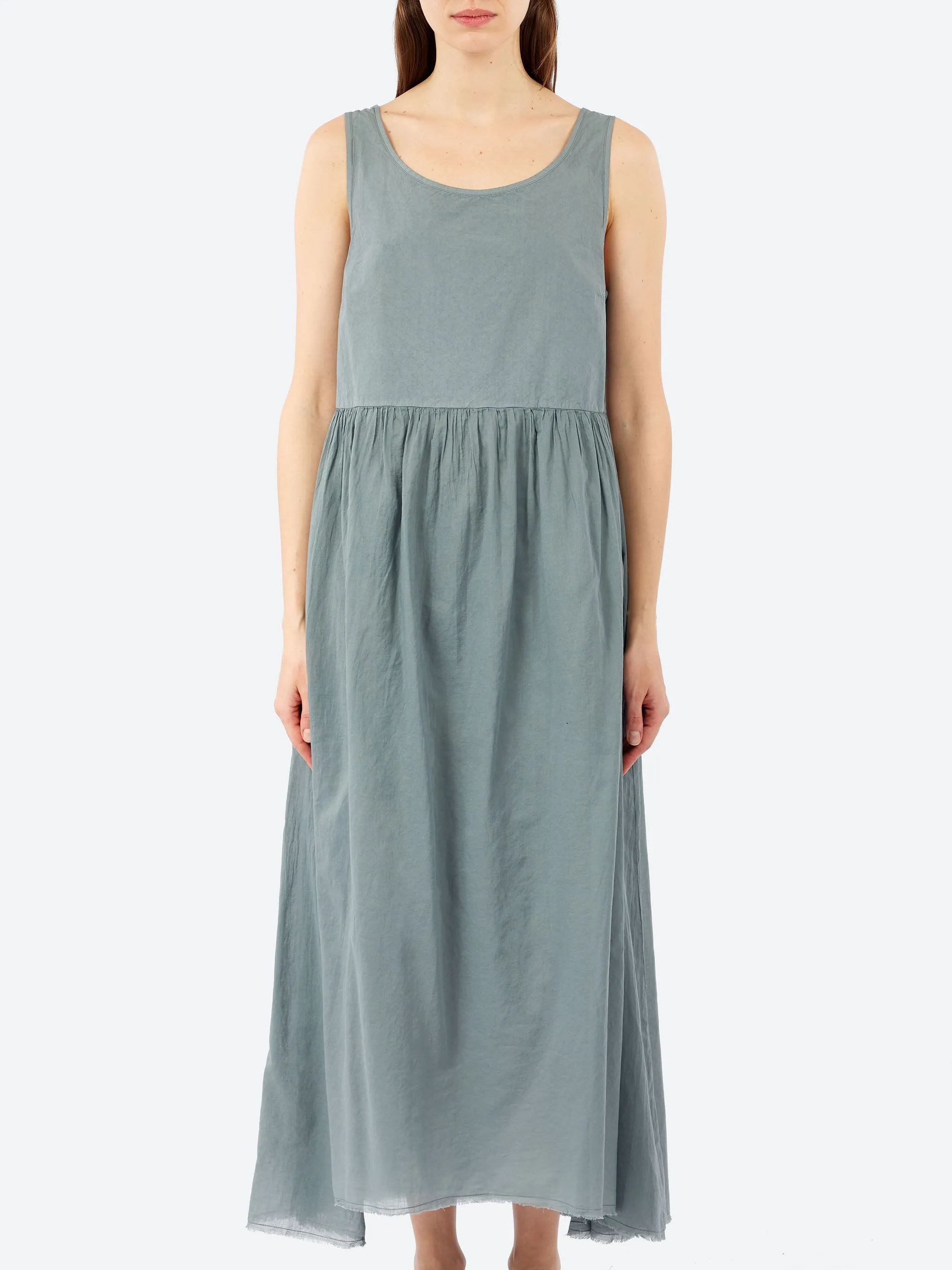 26174 Dress sold by gravitypope