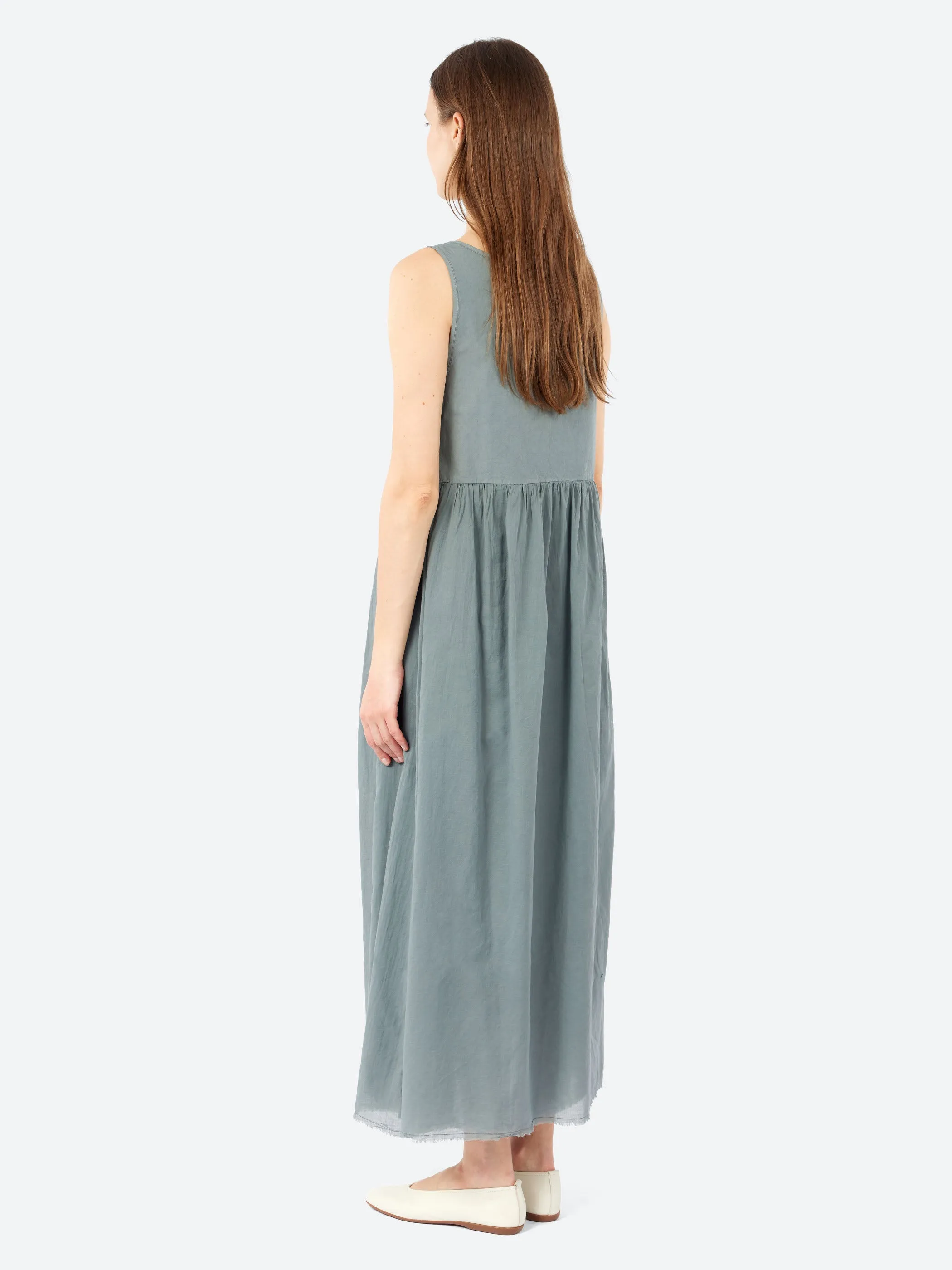 26174 Dress sold by gravitypope product image thumbnail 3