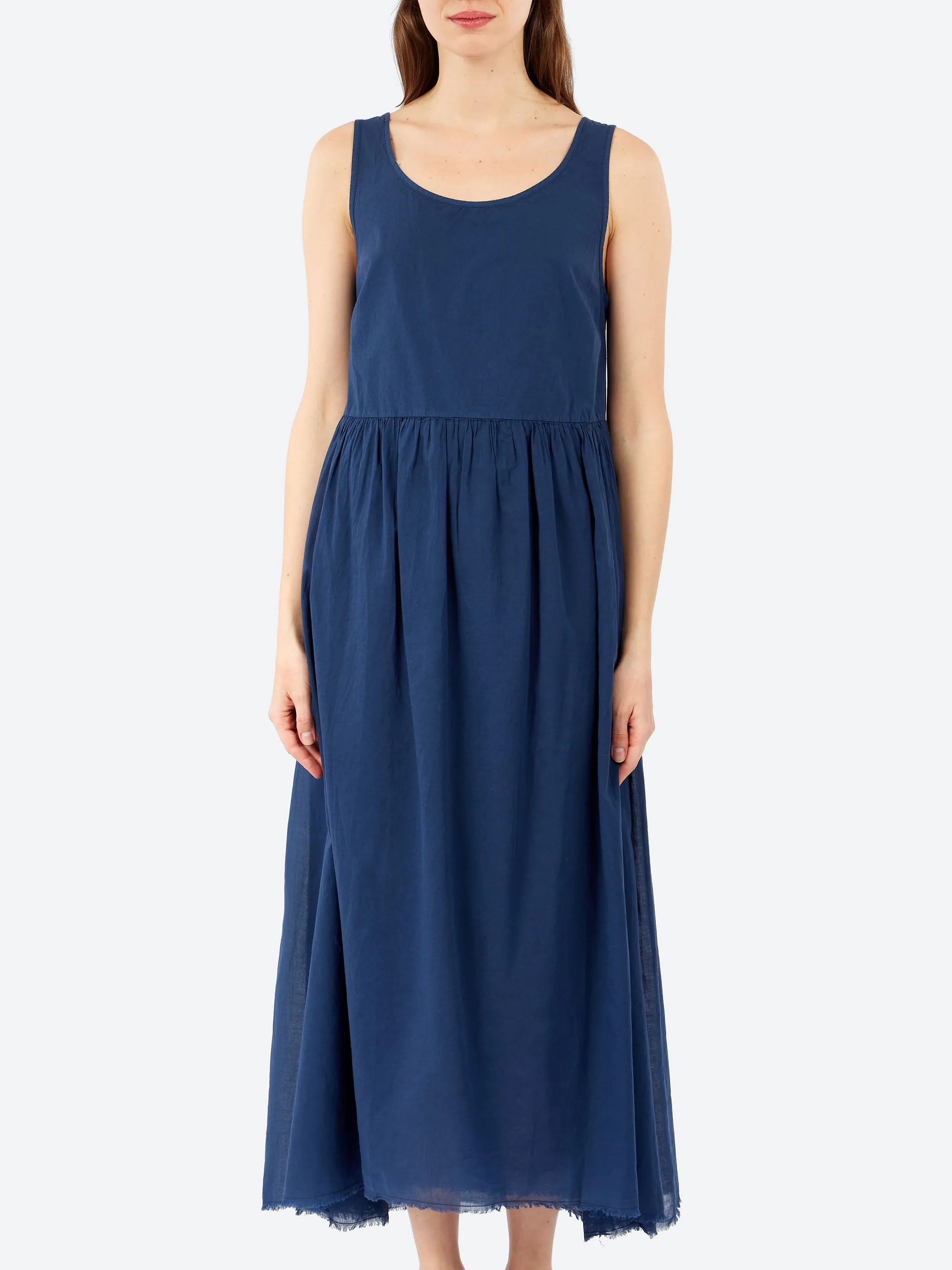 26174 Dress sold by gravitypope