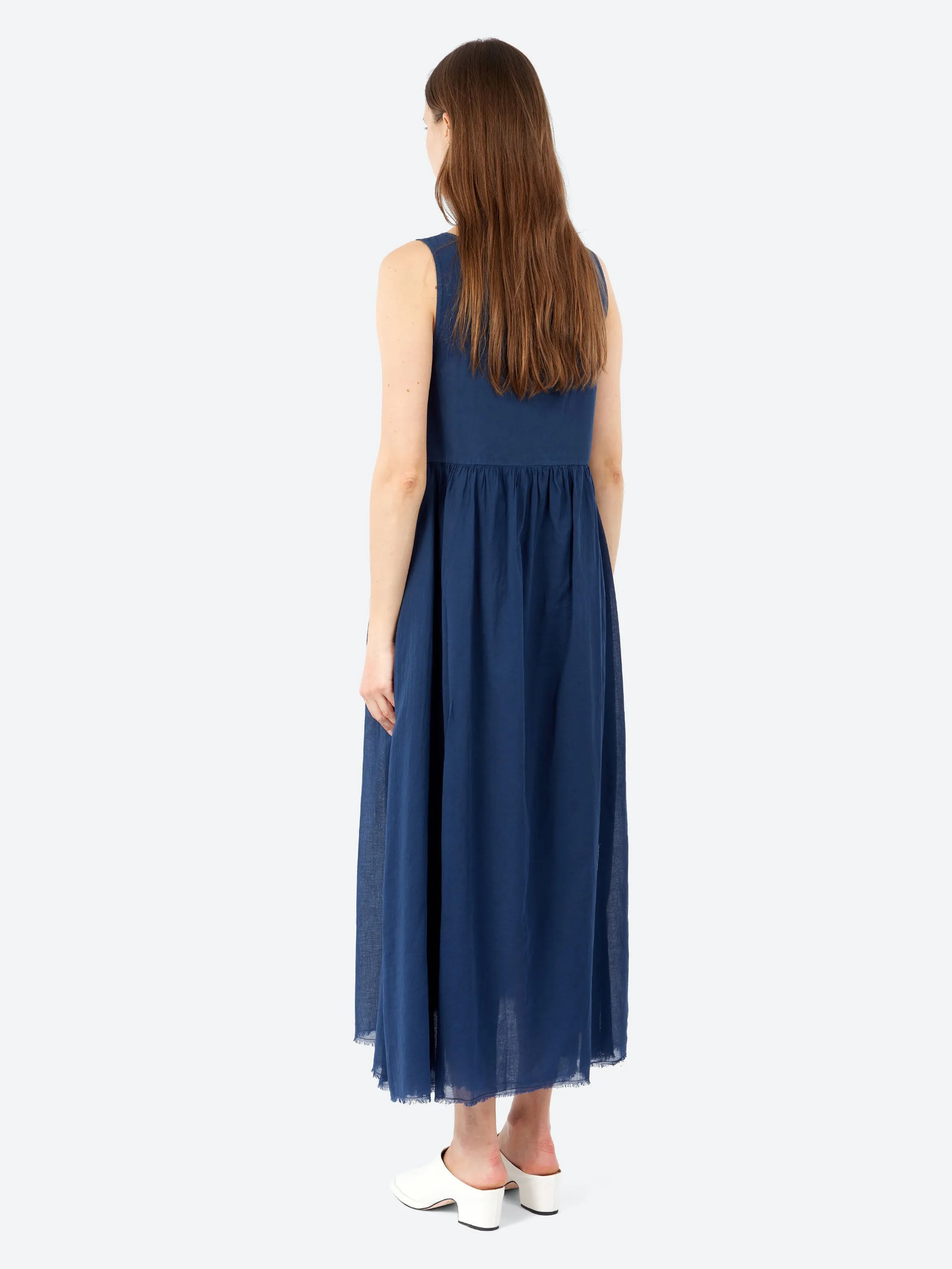 26174 Dress sold by gravitypope product image thumbnail 3