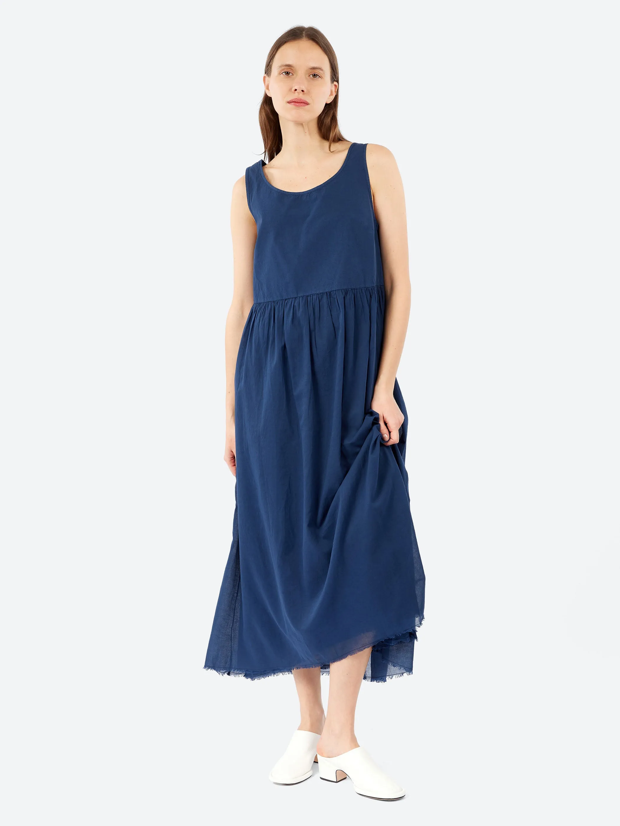 26174 Dress sold by gravitypope product image thumbnail 2